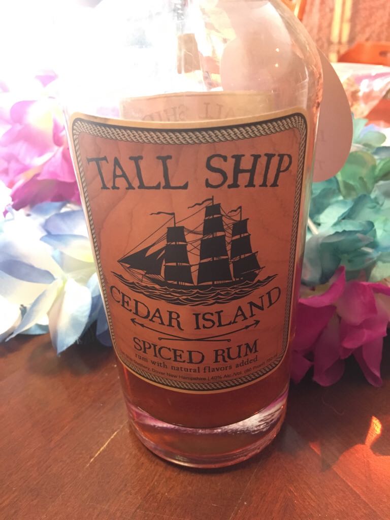 Licor Ginja De Obidos E Chocolate