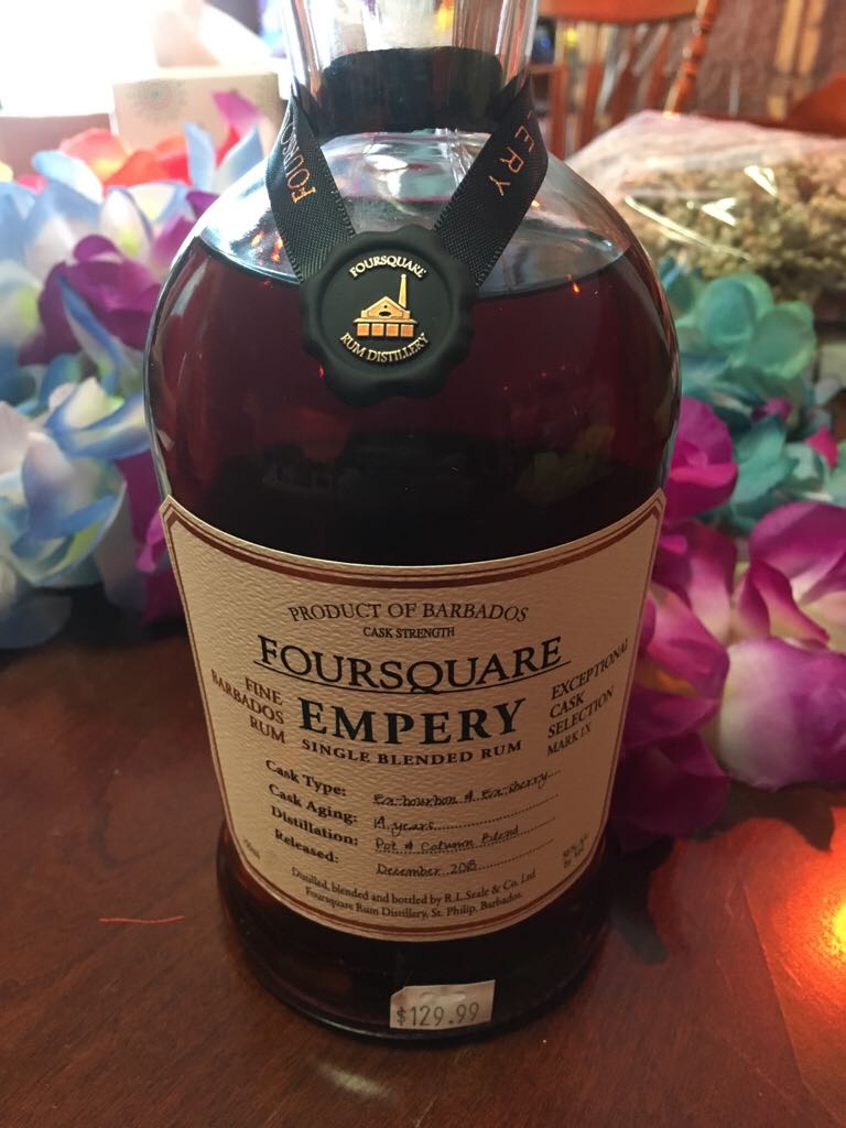 Knob Creek 25th Anniversary Single Barrel Bourbon