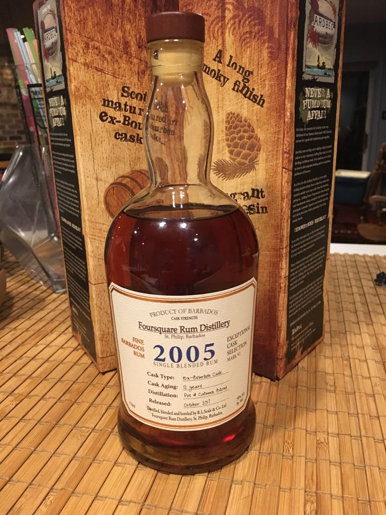 Colorado Select Club