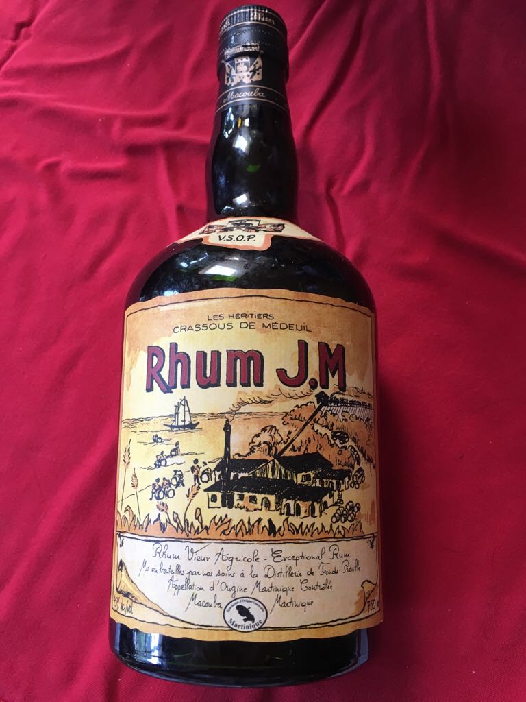 Pochteca Licor De Cafe