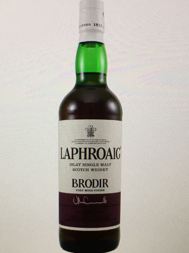 Jack Daniel’s Legacy 1st Edition 