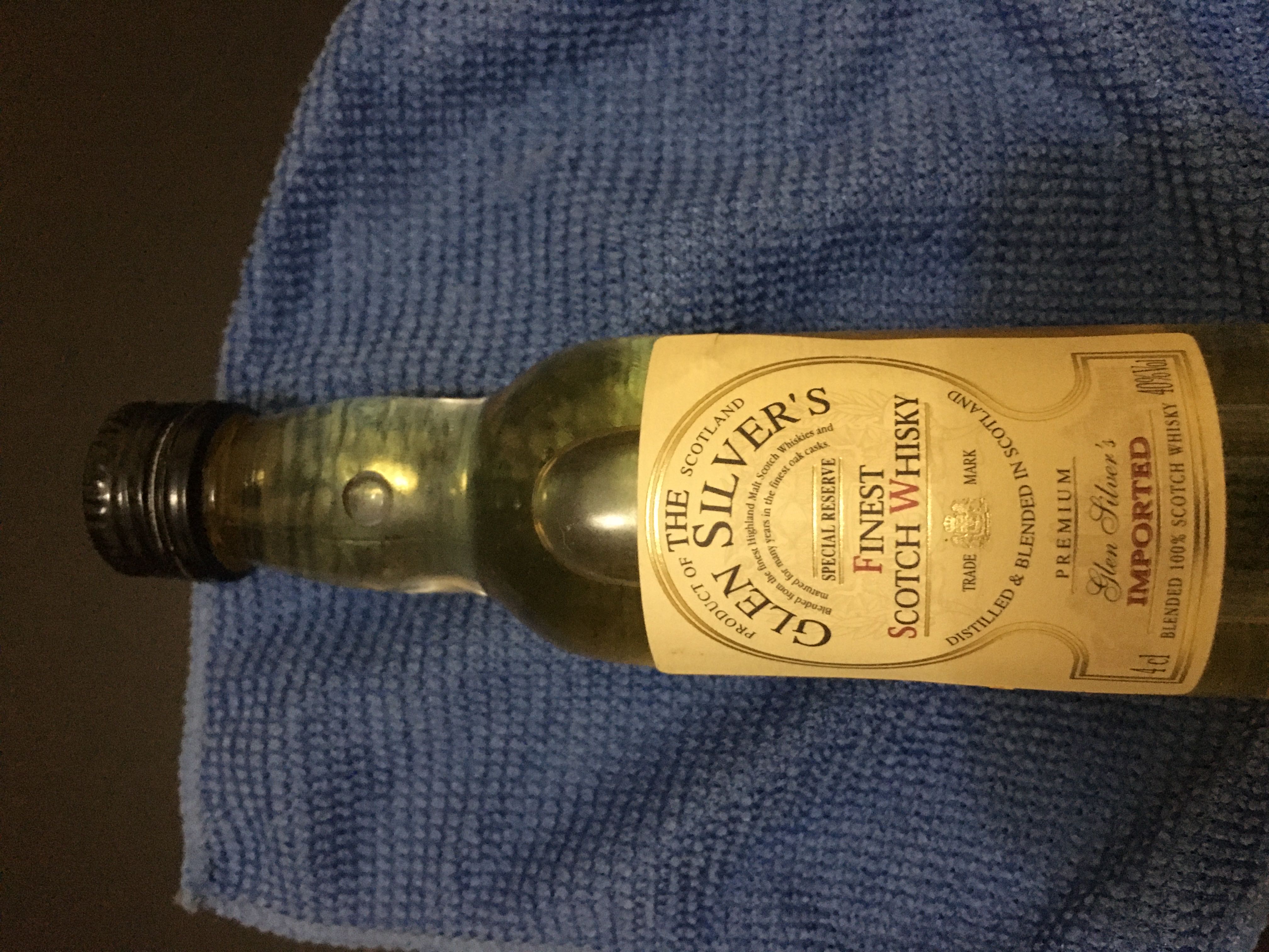 Hefeweizen Unfiltered Wheat Ale