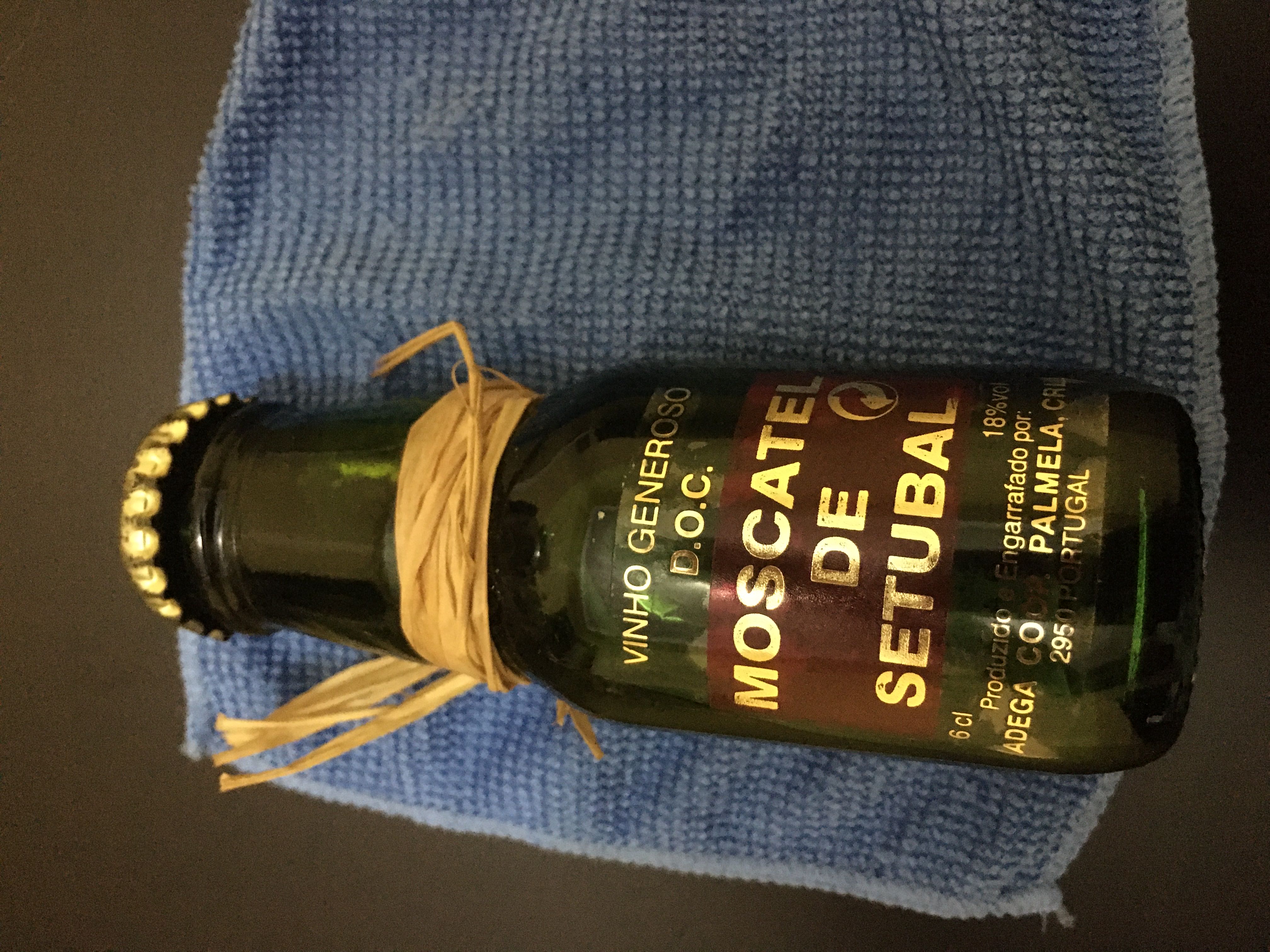 Four Roses 2018 Limited Edition 130th