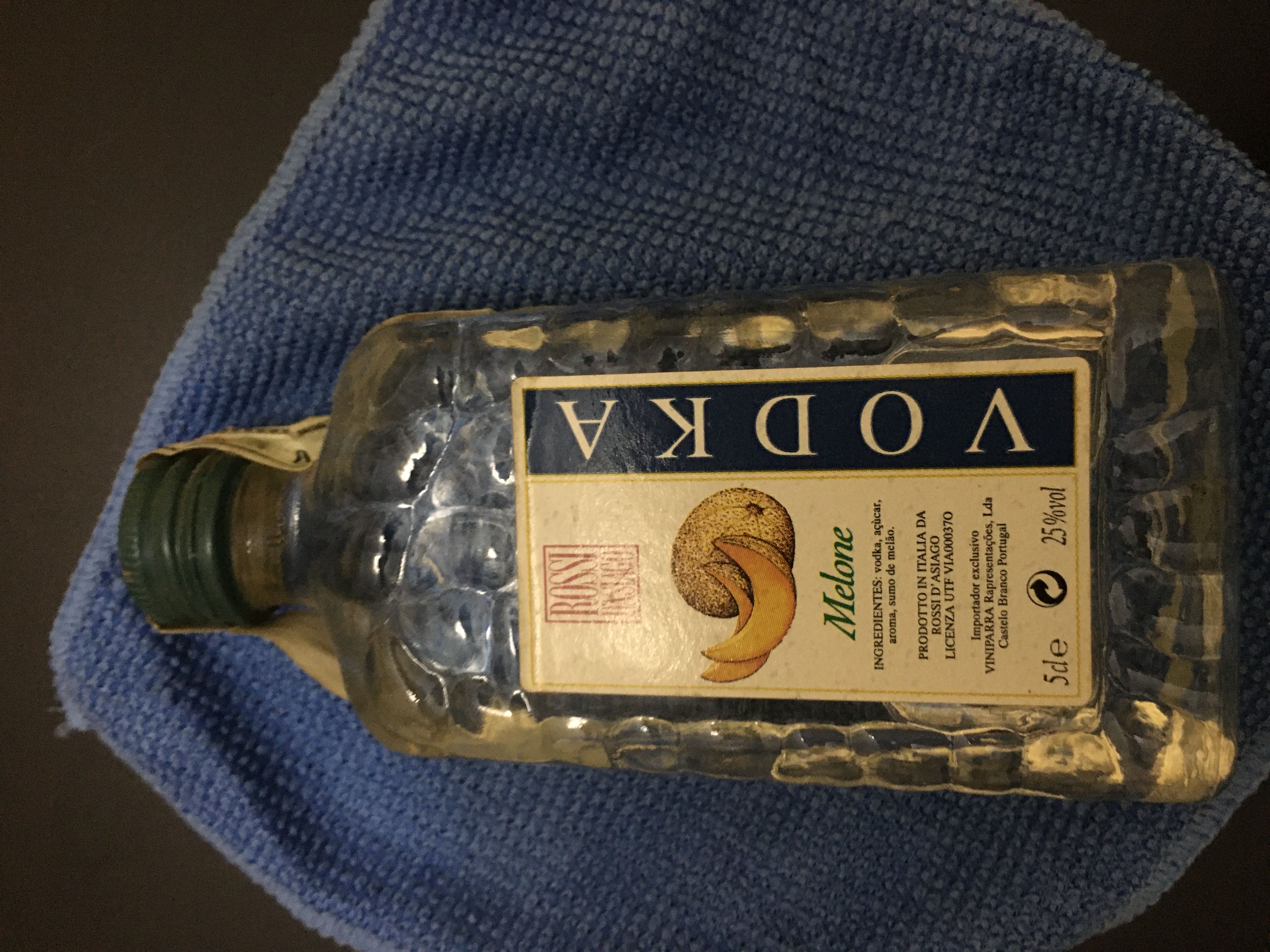 Siembra Azul Suro 10