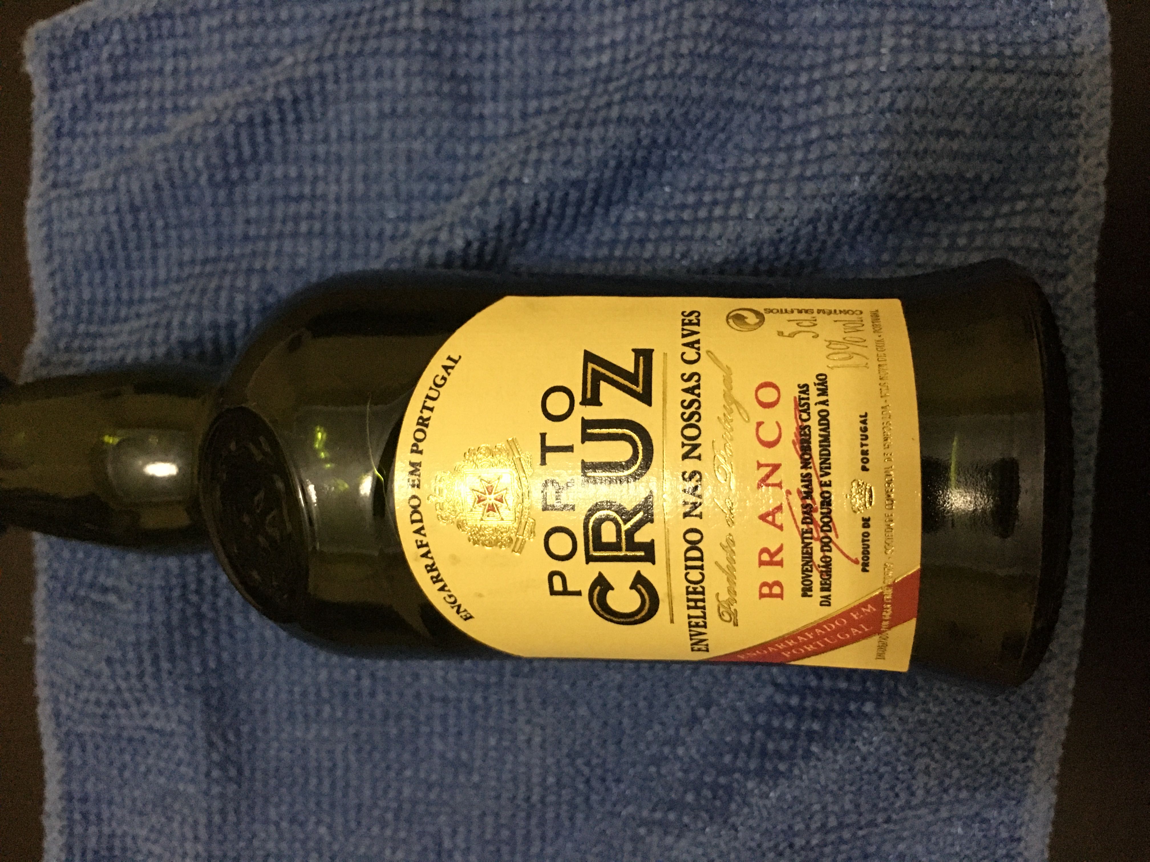 Jameson Distillers Safe