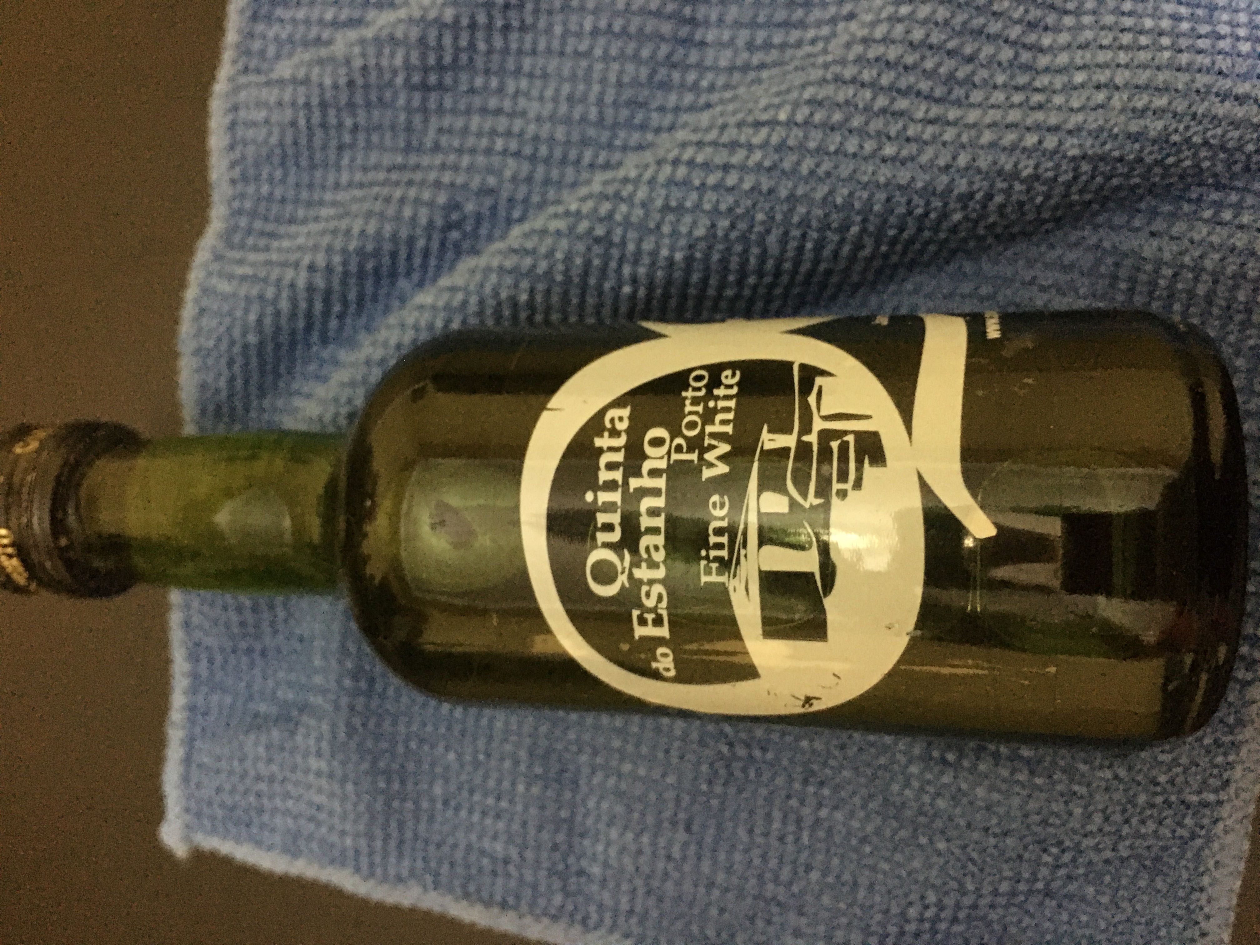 Oyster bay Sauvignon Blanc