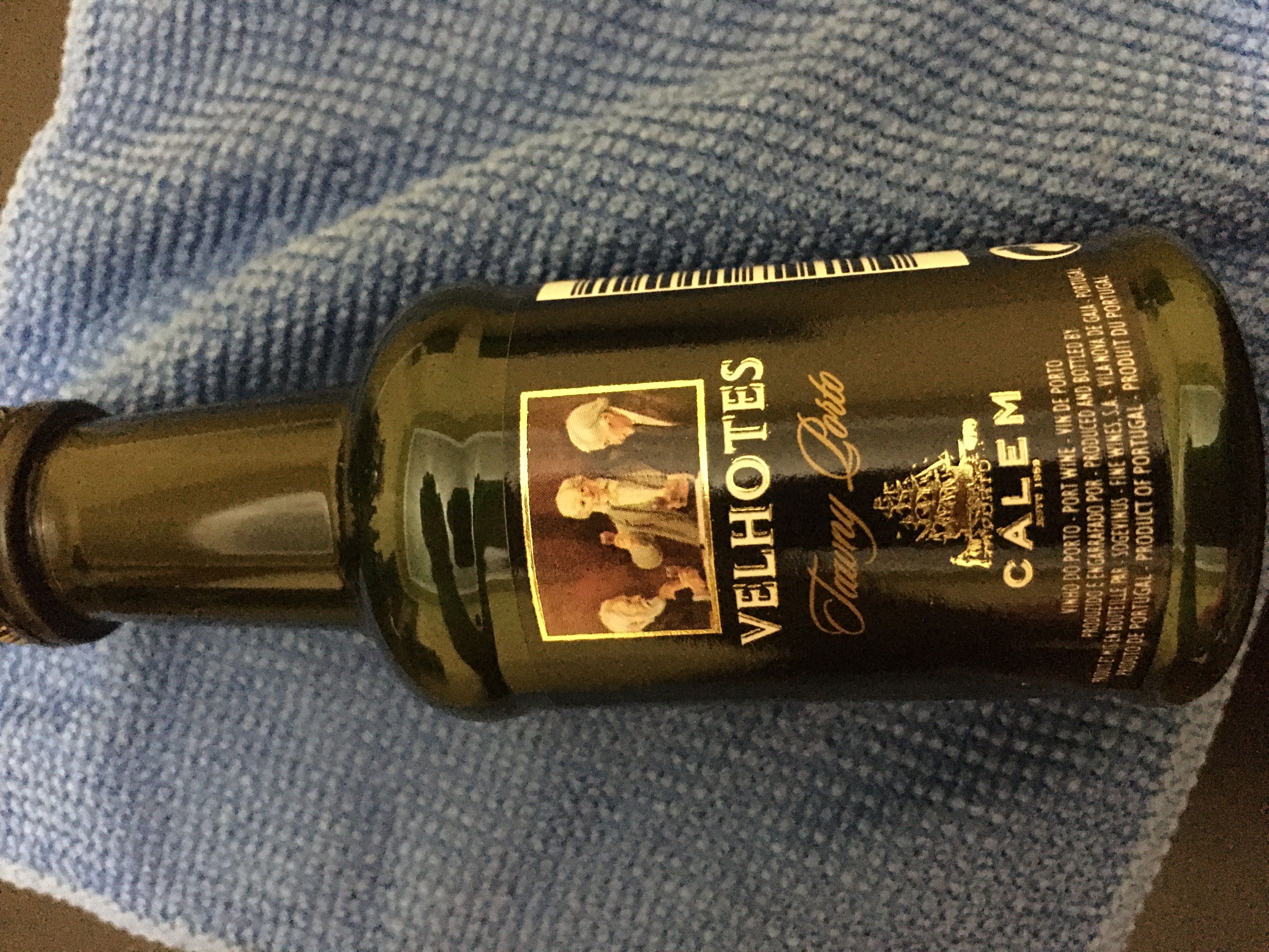 Foursquare 2005 Mark VI