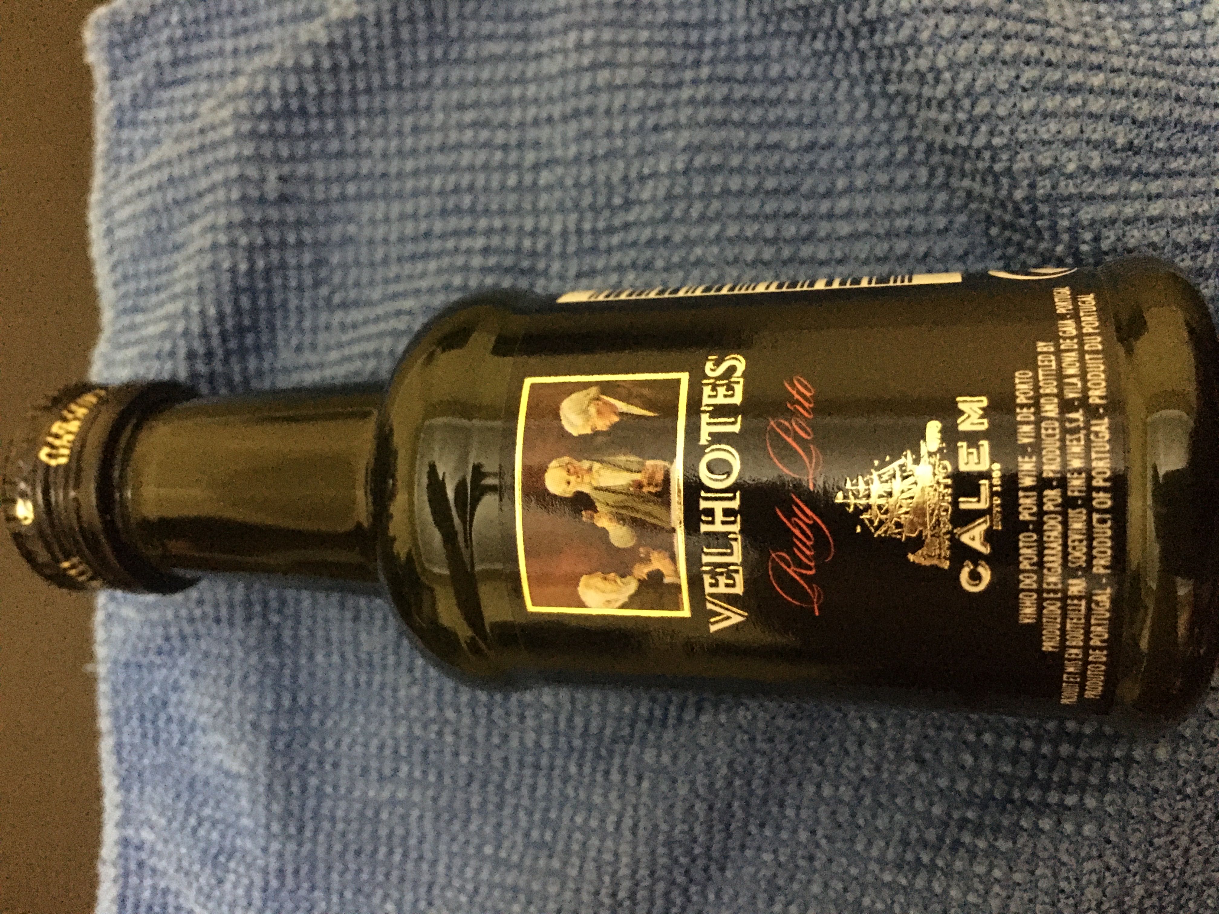 Westland Tasting Kit