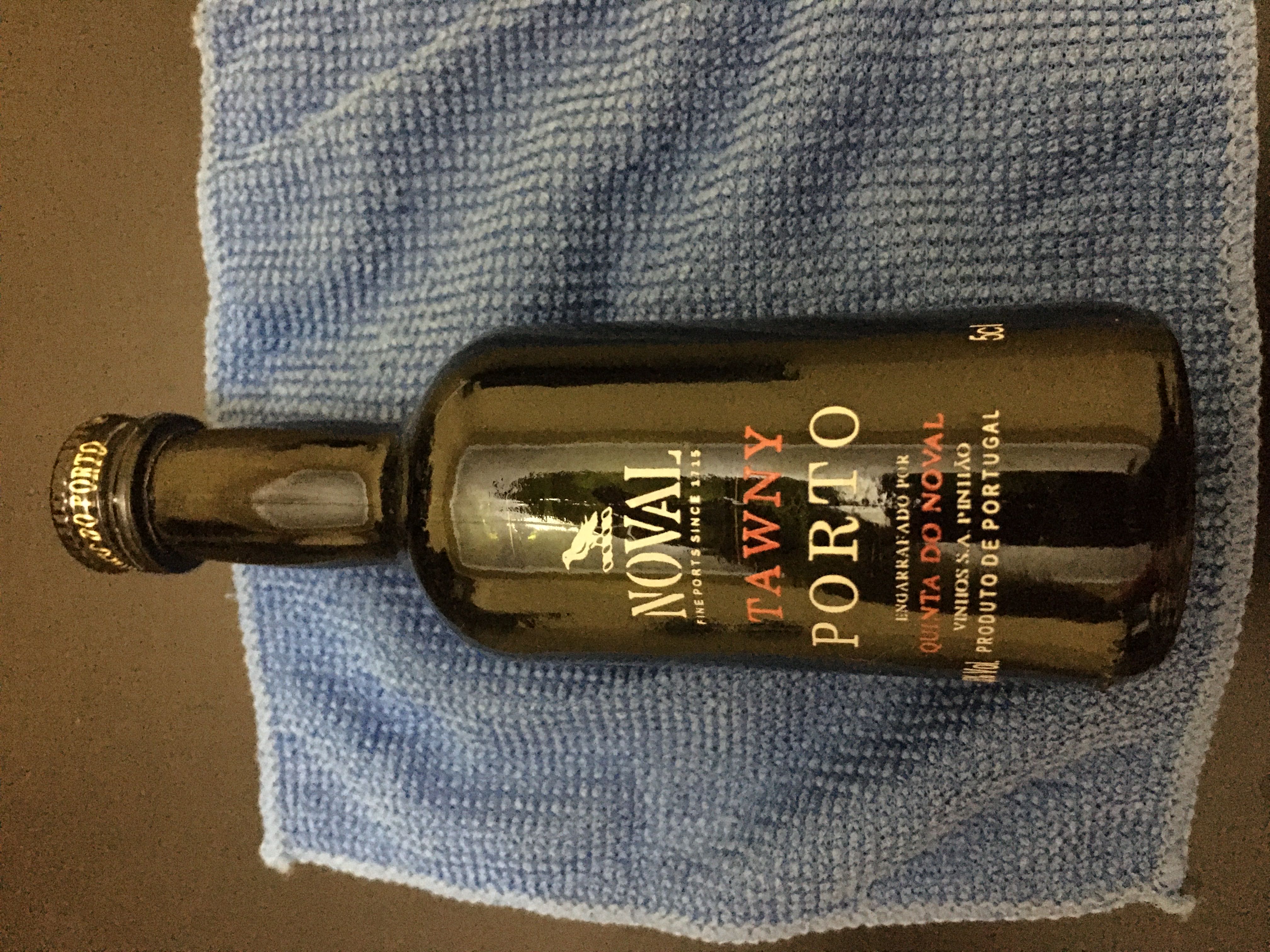 G.O.T House Targaryen - Cardhu Gold Reserve