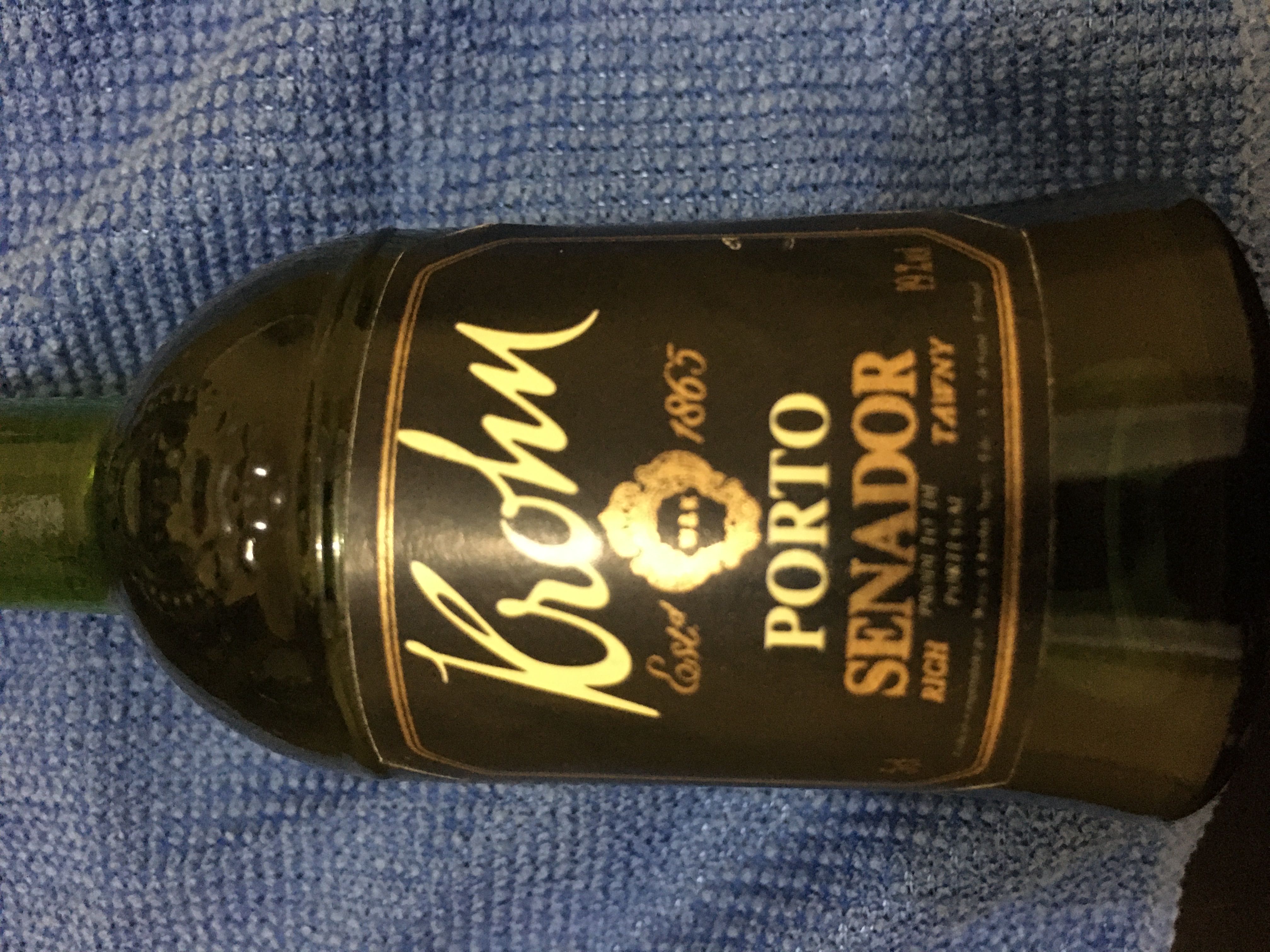 Kentucky Owl Bourbon Batch 9