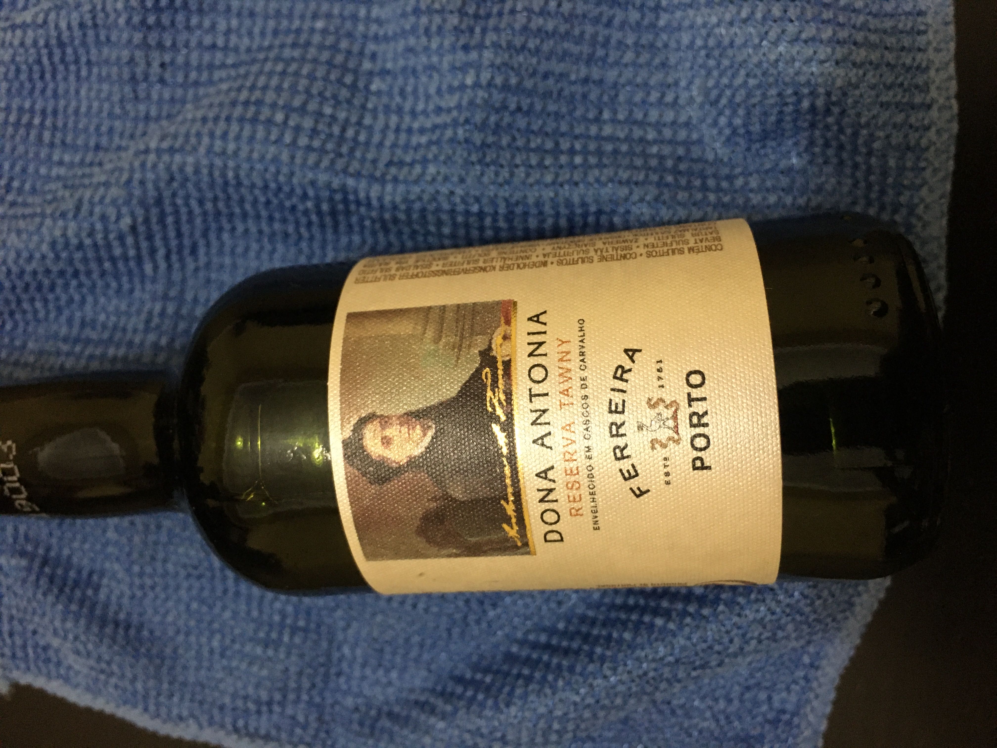 Painted Stave Diamond State Bourbon 