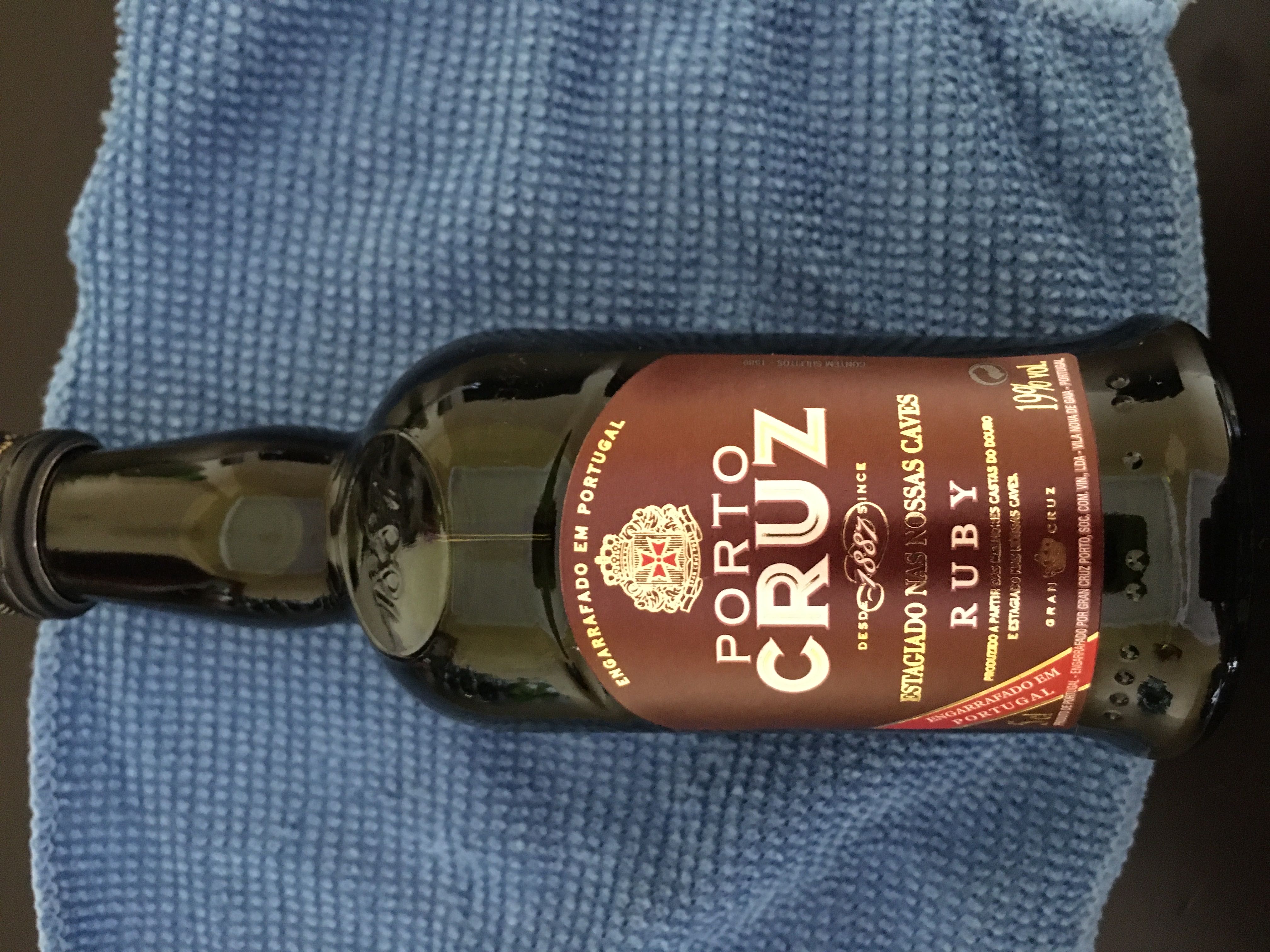 Borgo Antico San Vitale