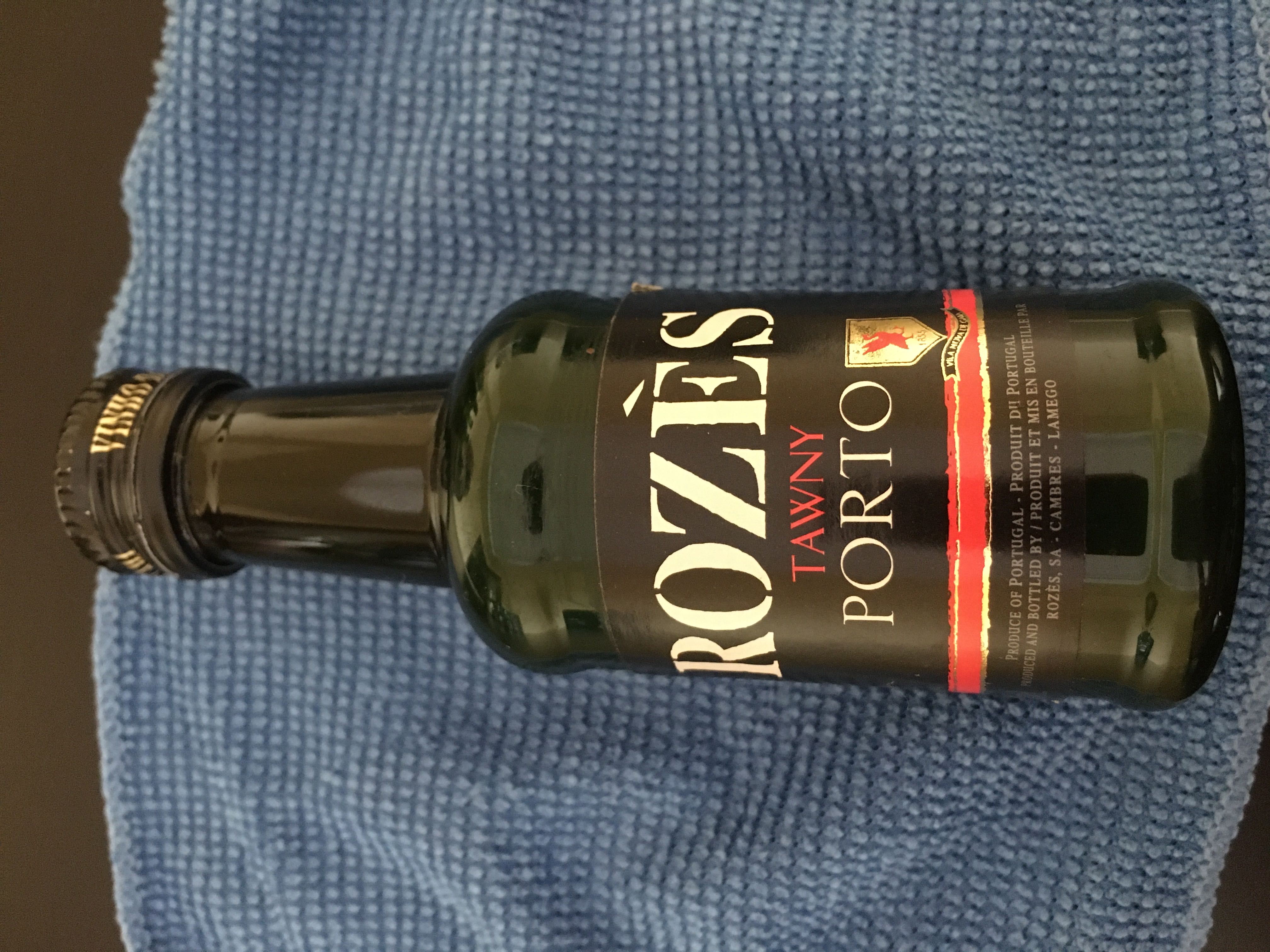 Pendleton Canadian Whisky