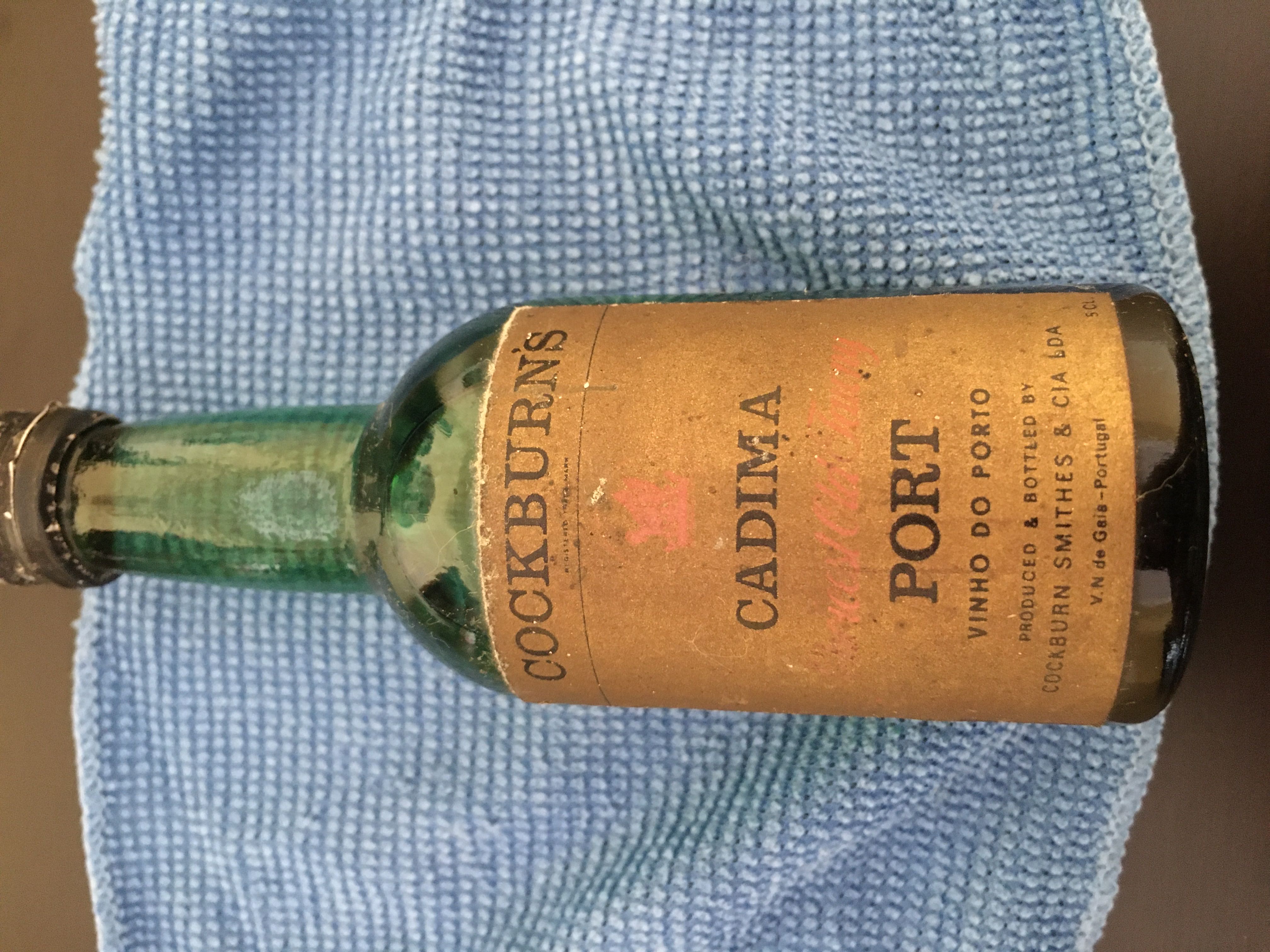 Yamazaki Limited Edition 2017