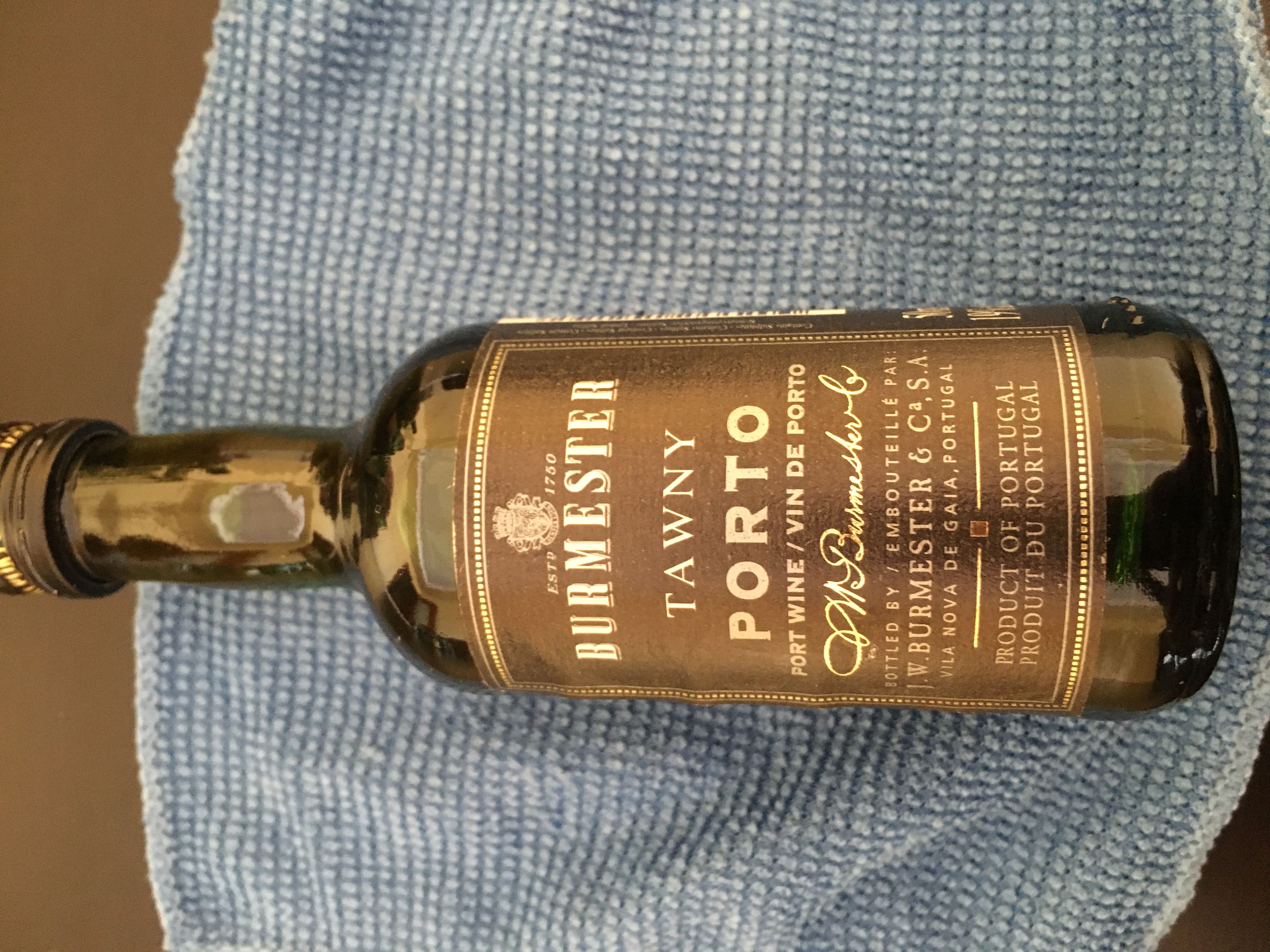 Tequila Don Julio Reposado Cristalino