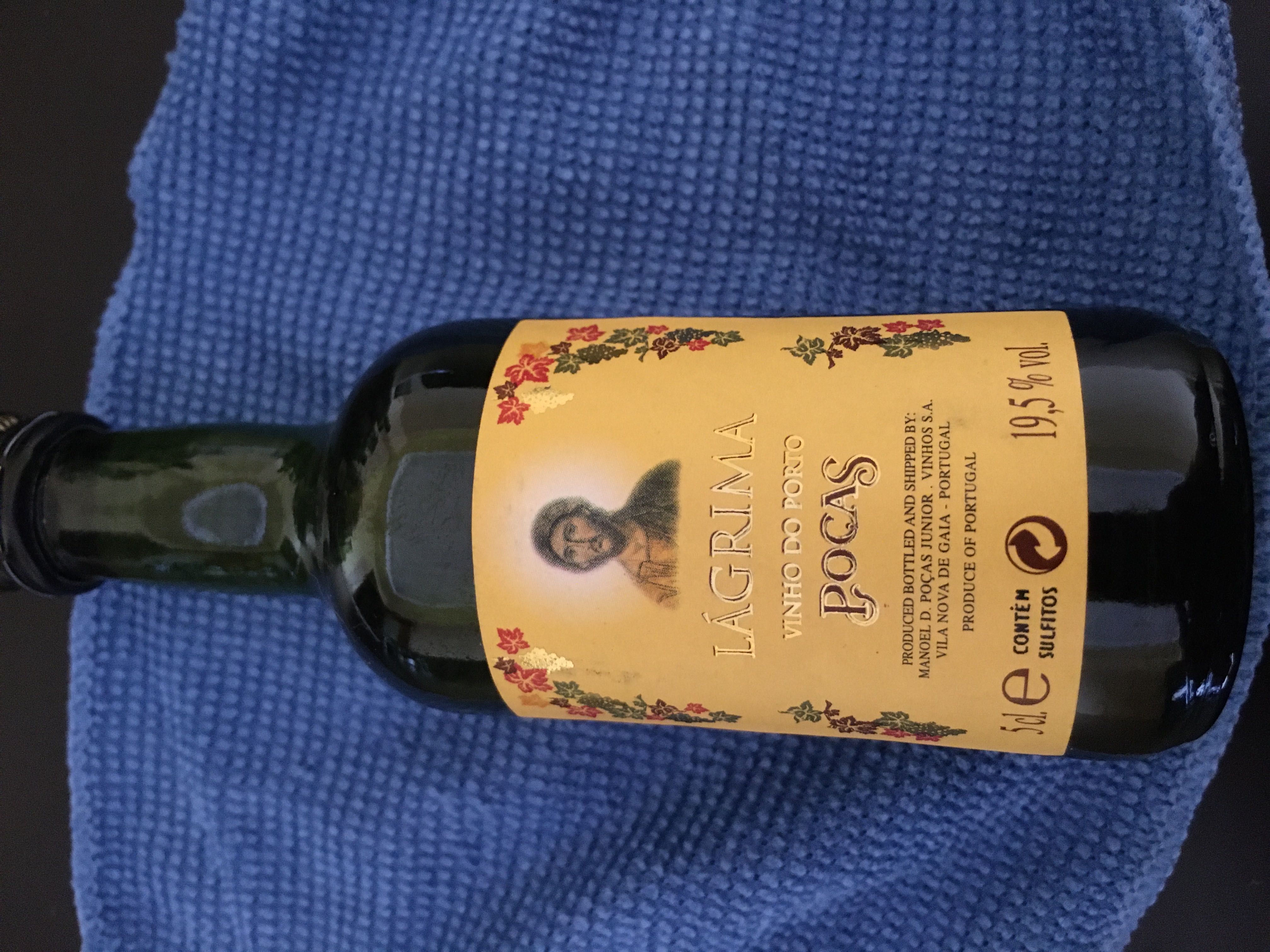 Jim Beam “Kentucky Straight Bourbon”