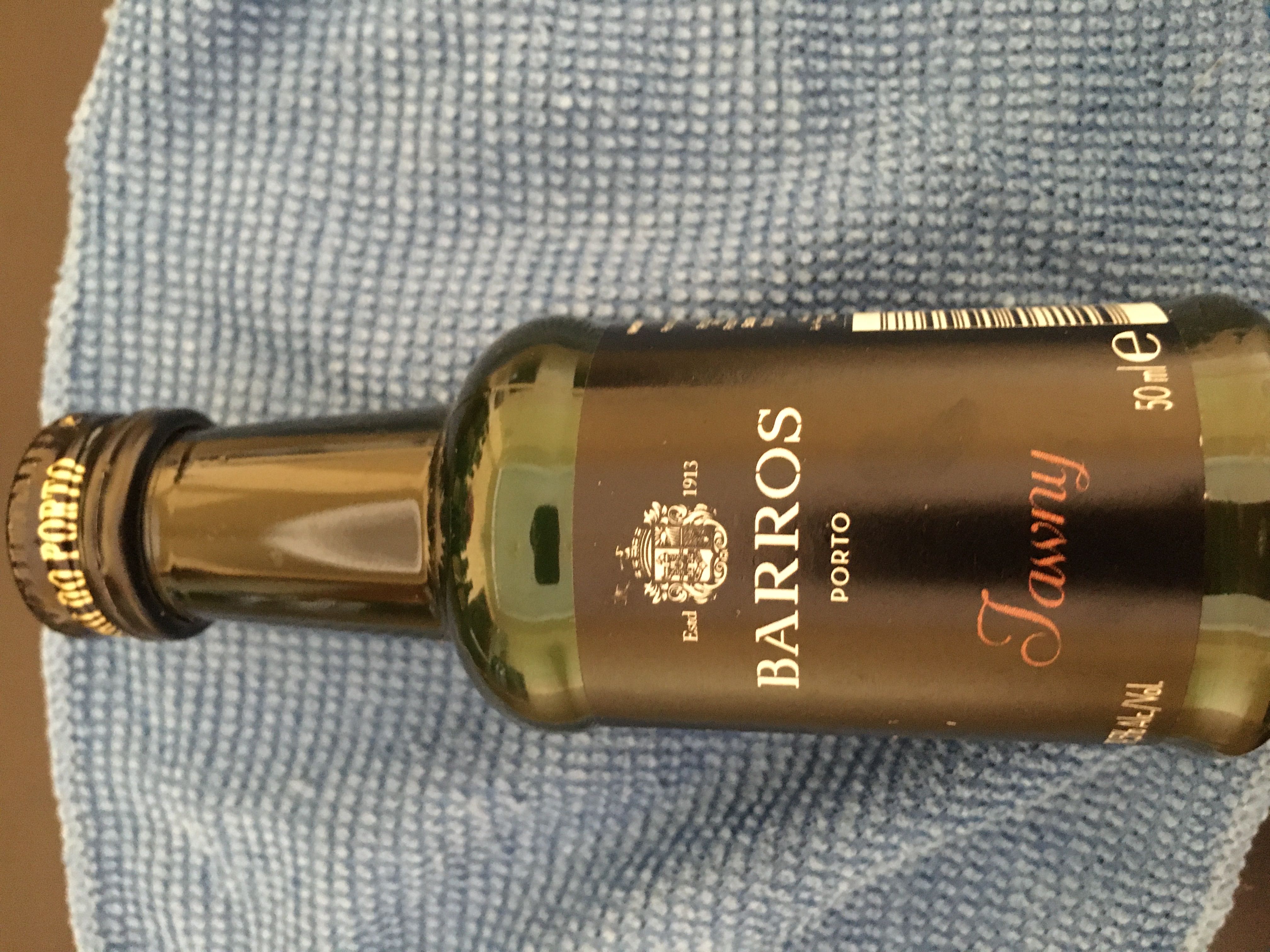 Richard Pryor Triple Feature: See No Evil, Hear No Evil / Stir Crazy / The Toy