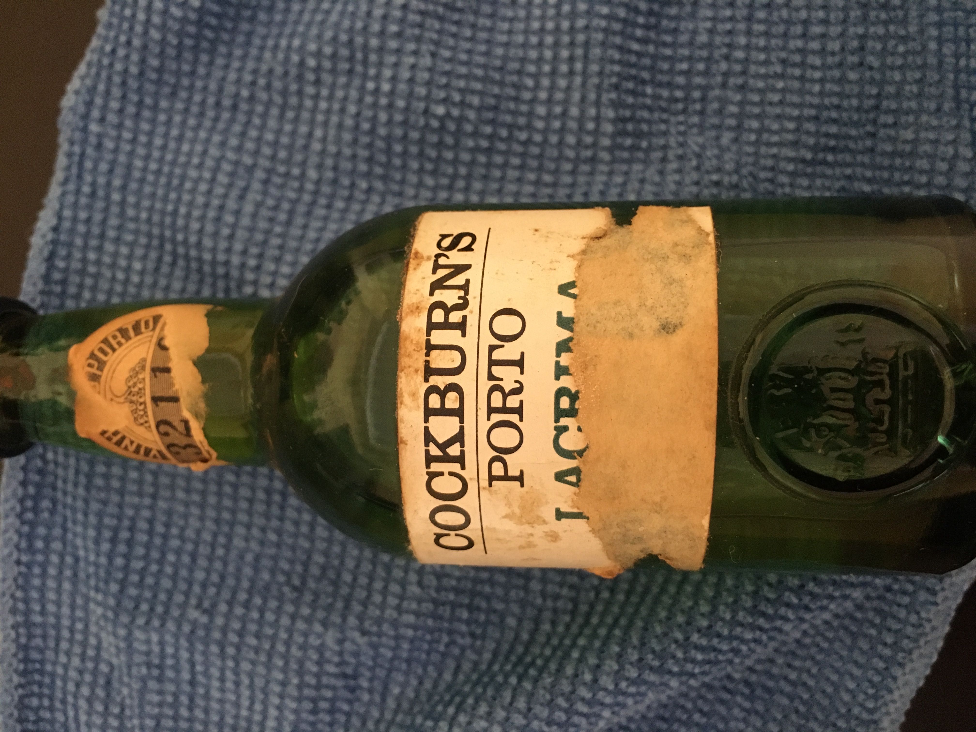 Seagrams Raspberry Twisted