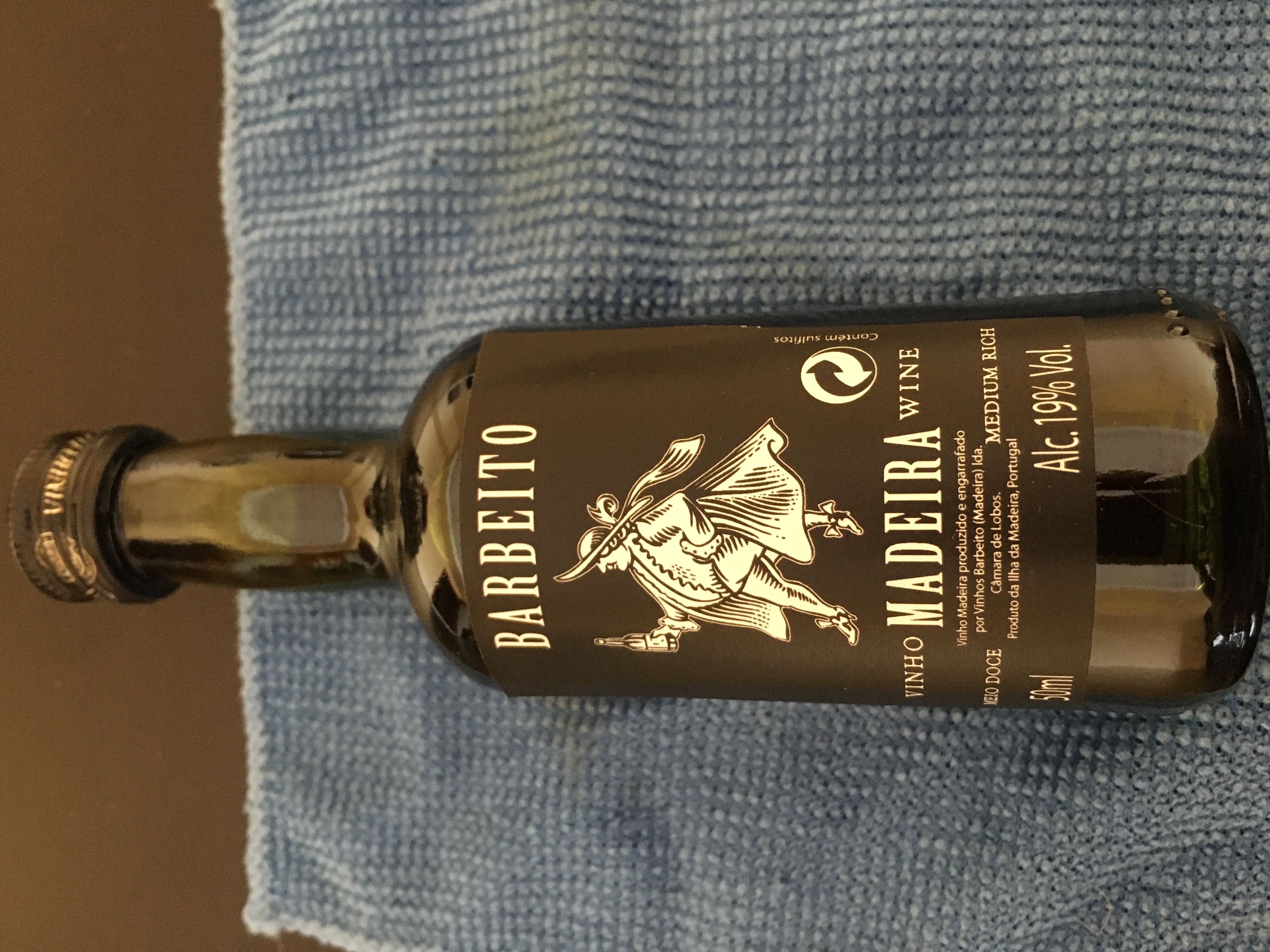 Canadian Club Classic Canadian Whiskey Canadien 