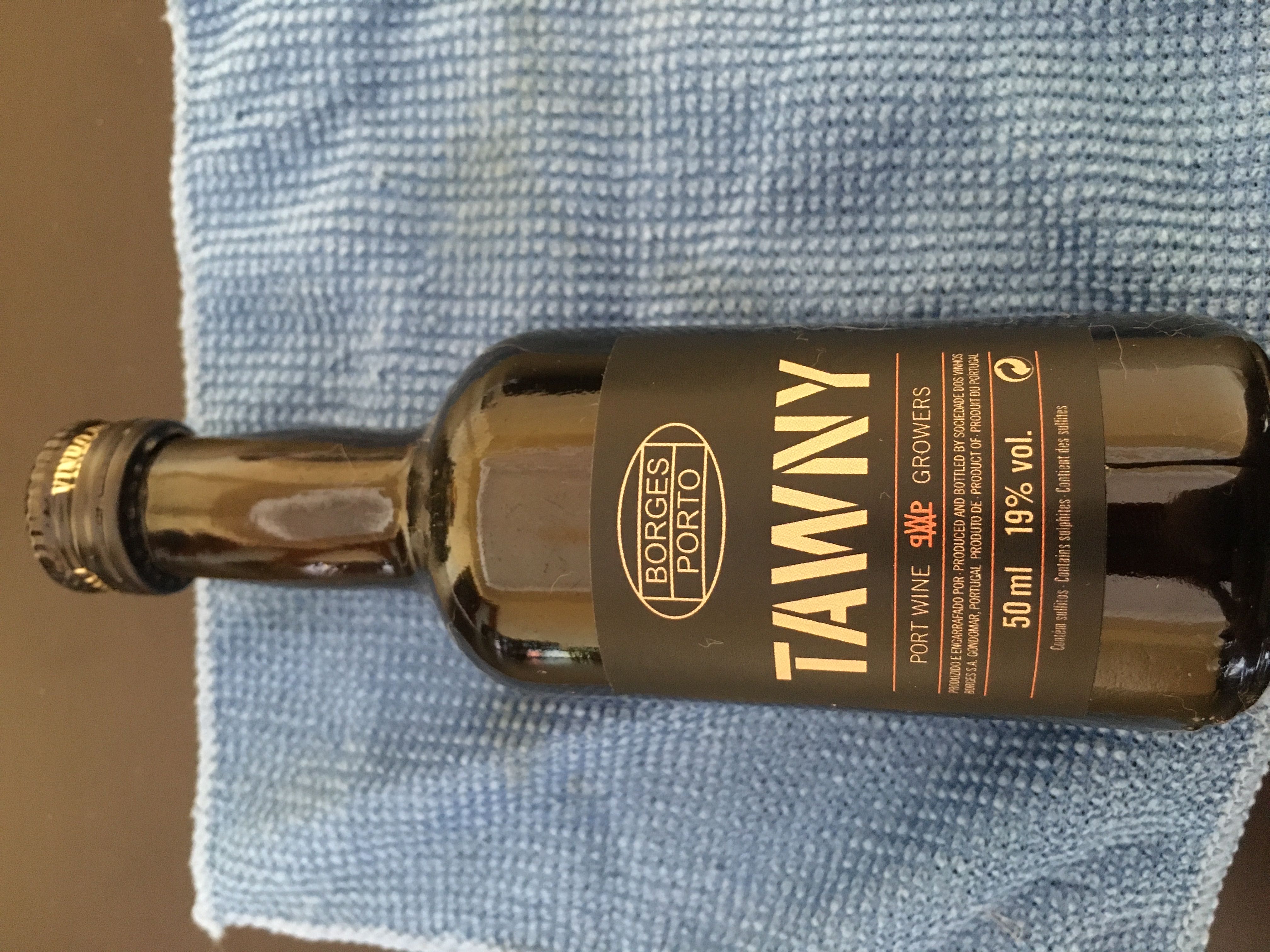 Henry McKenna 10 Year