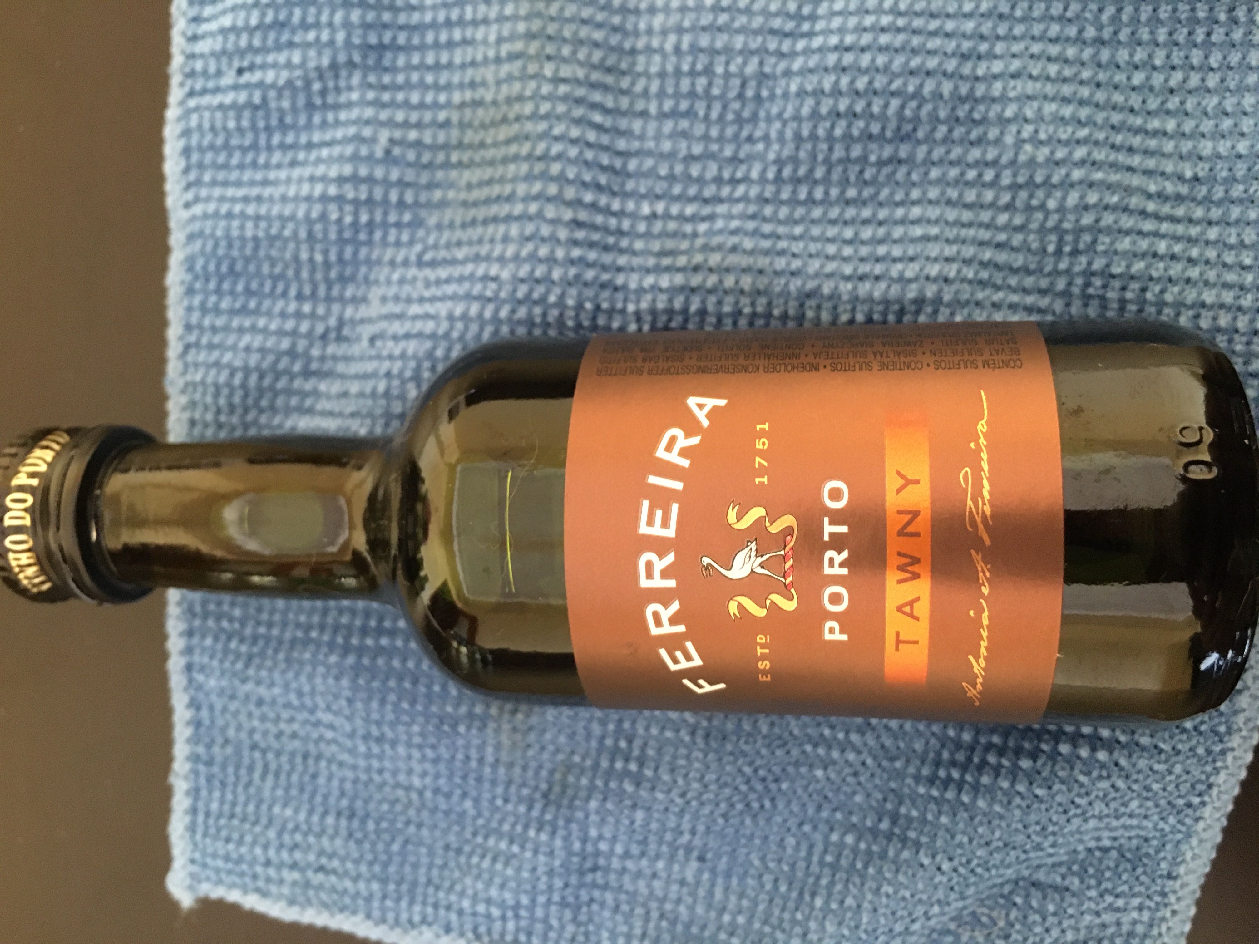 Wild Turkey Liqueur With Honey