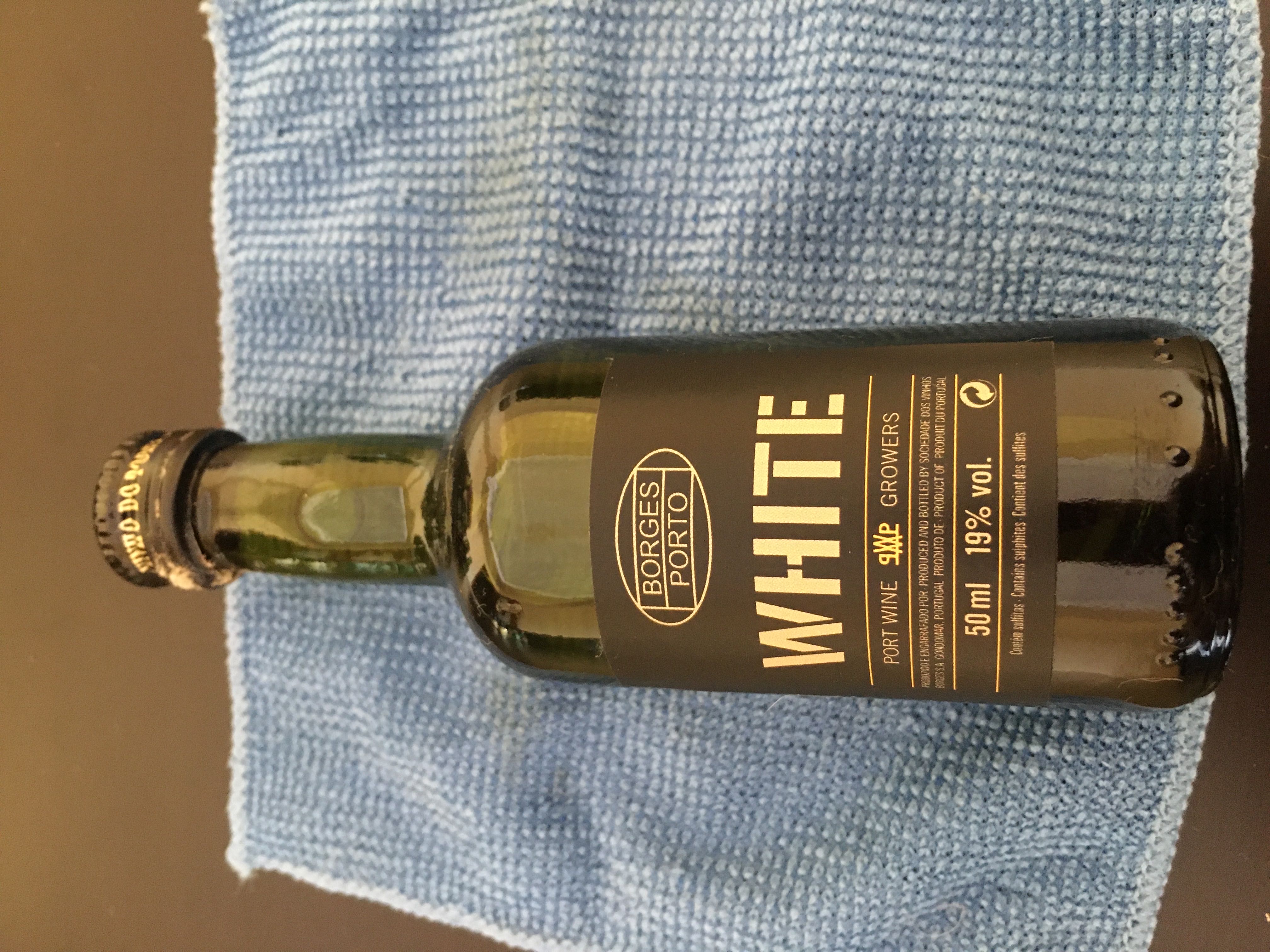 Tequila Rose Strawberry Cream