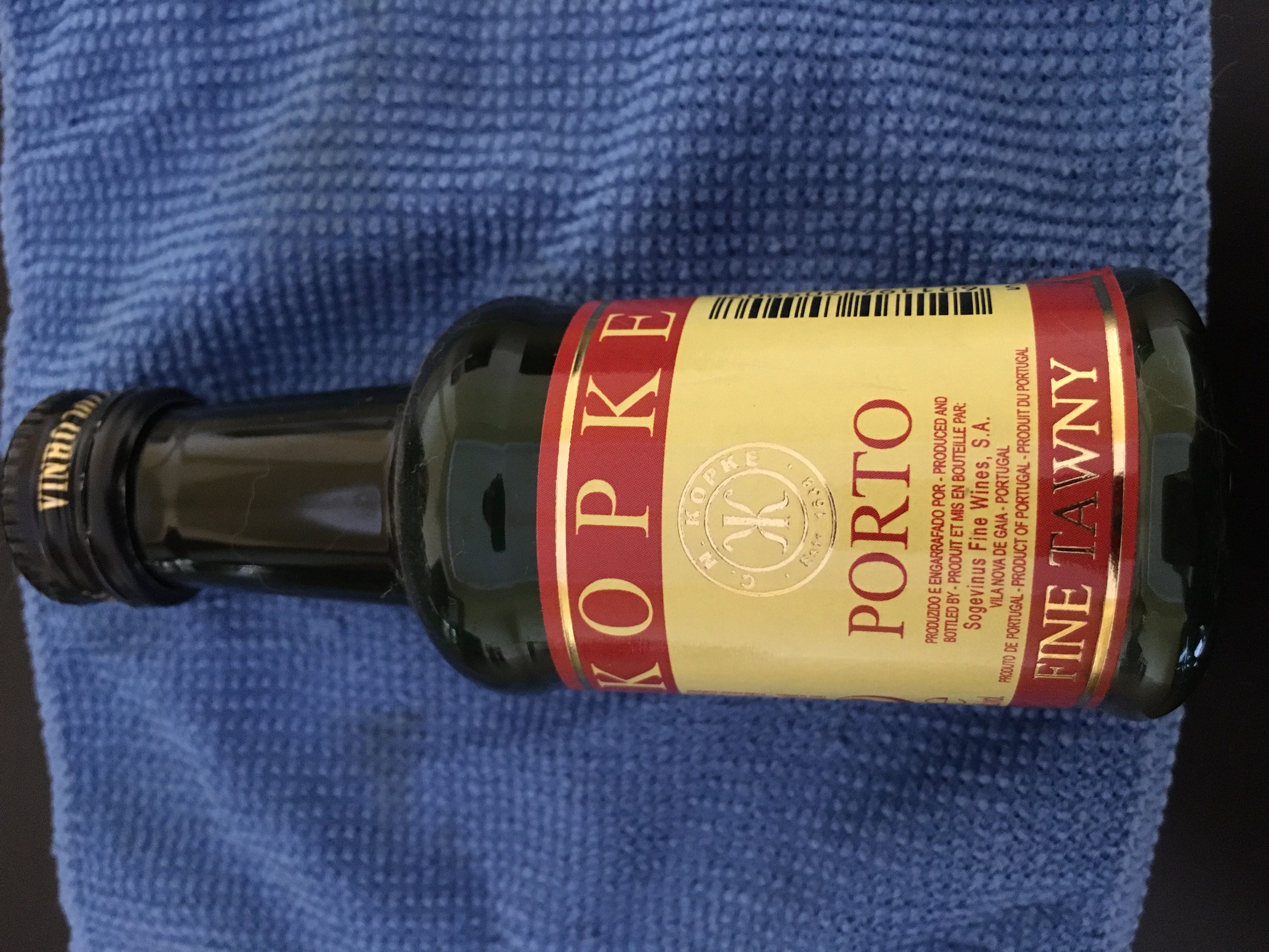 Jura The Paps 19 Year Old