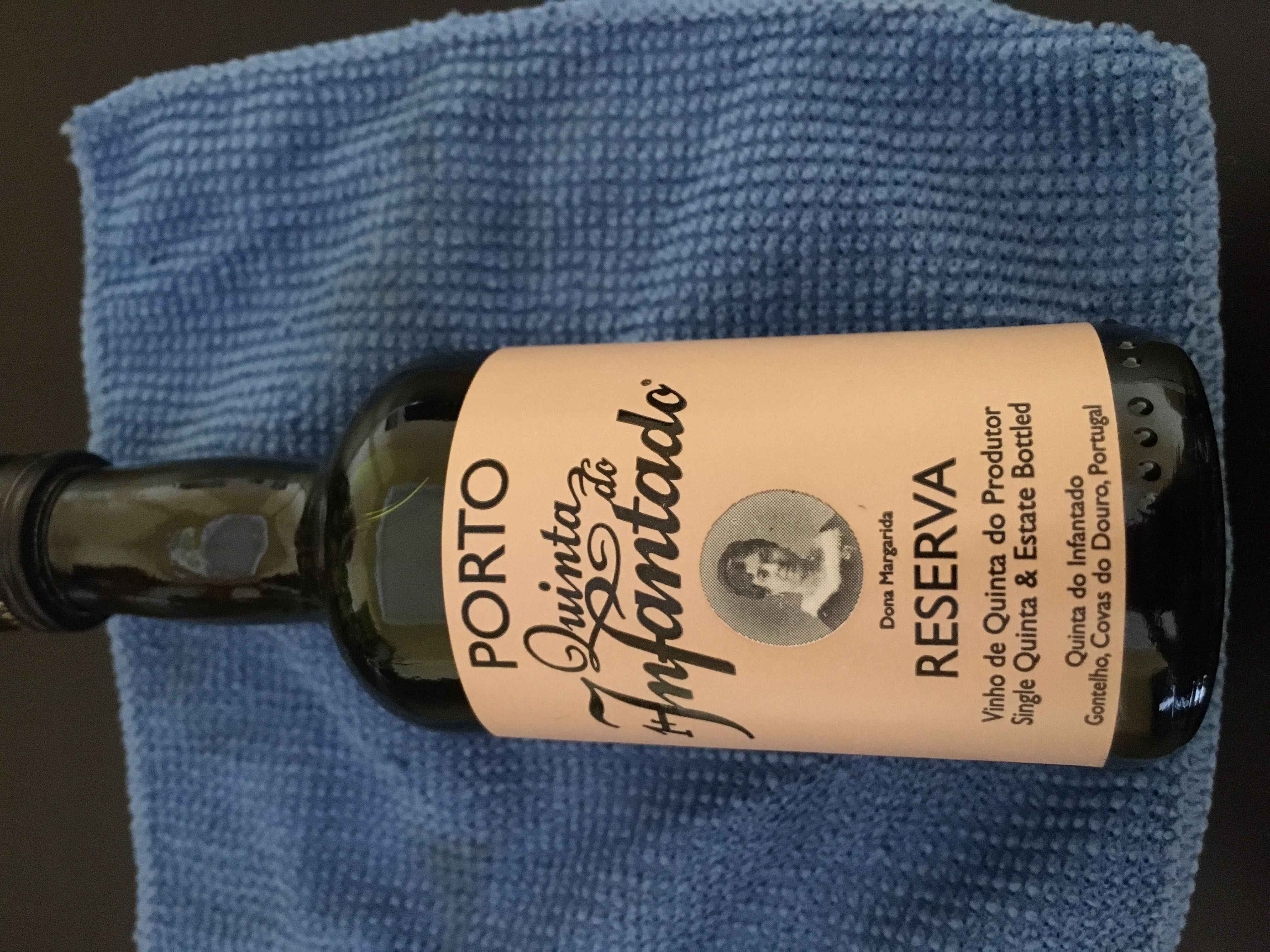 Blackadder Bladnoch 1991 22 Years