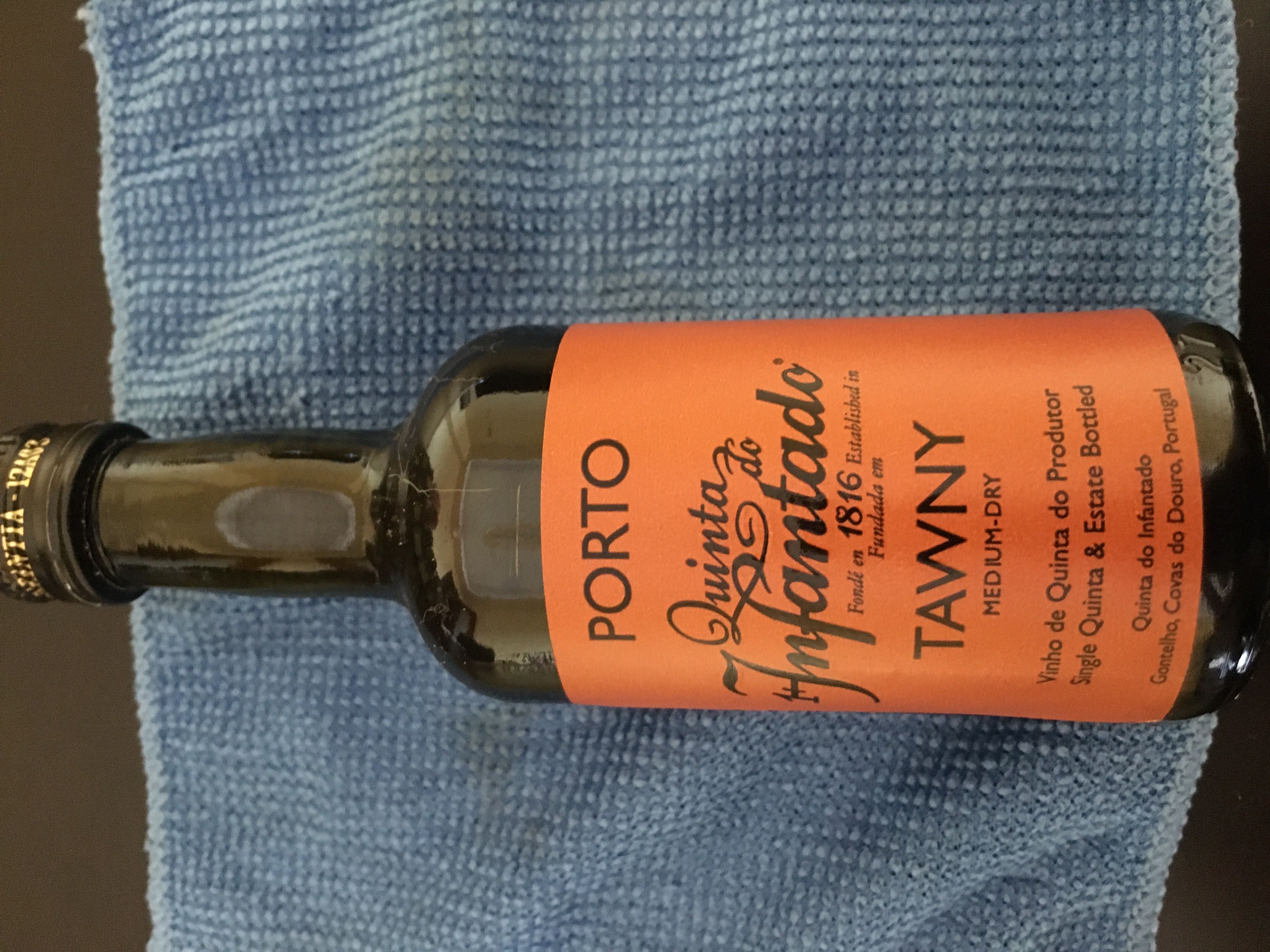 Tequila Rose Cocoa Cream