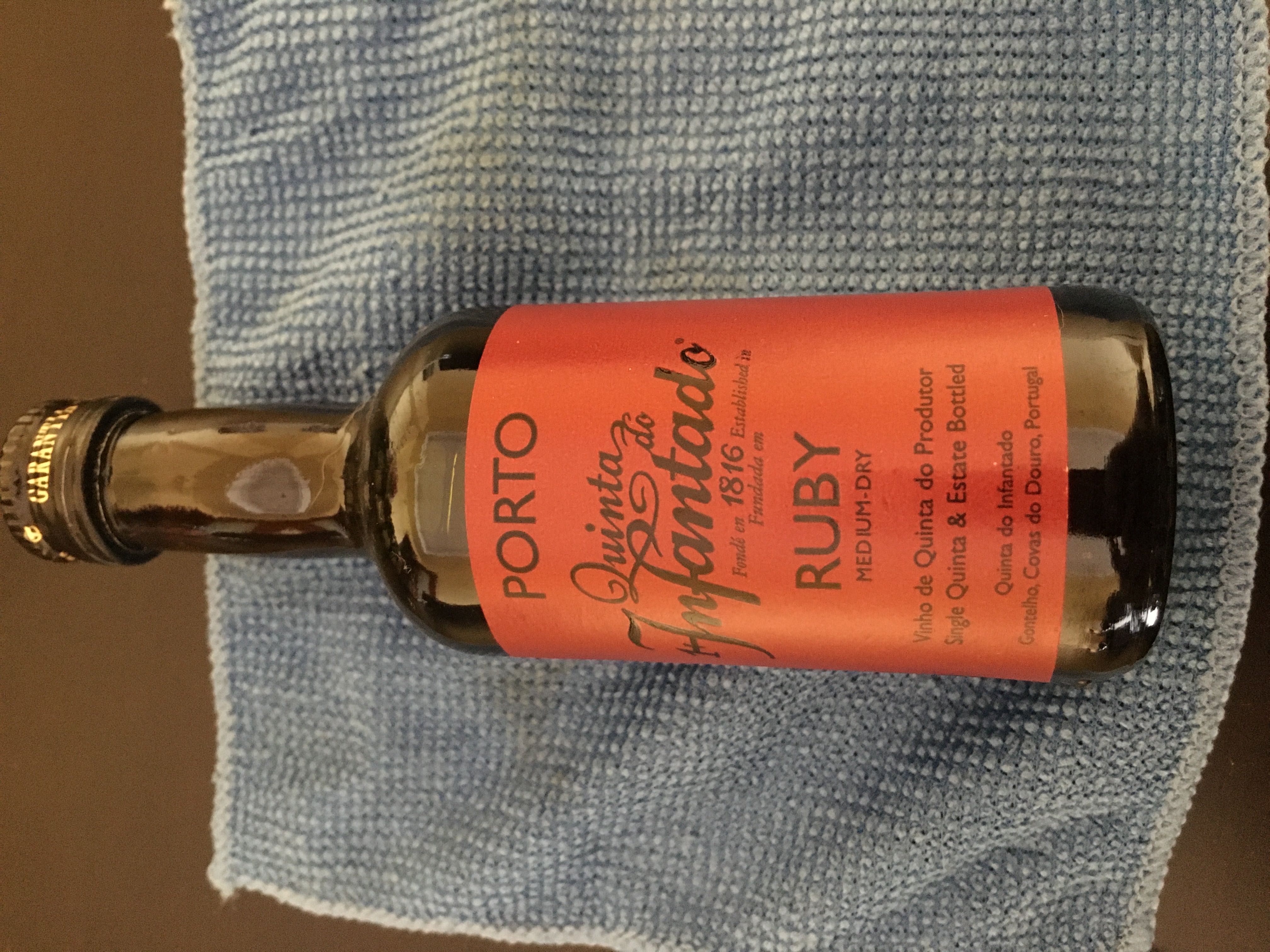 Kittling Ridge Estates Icewine & Brandy Kit