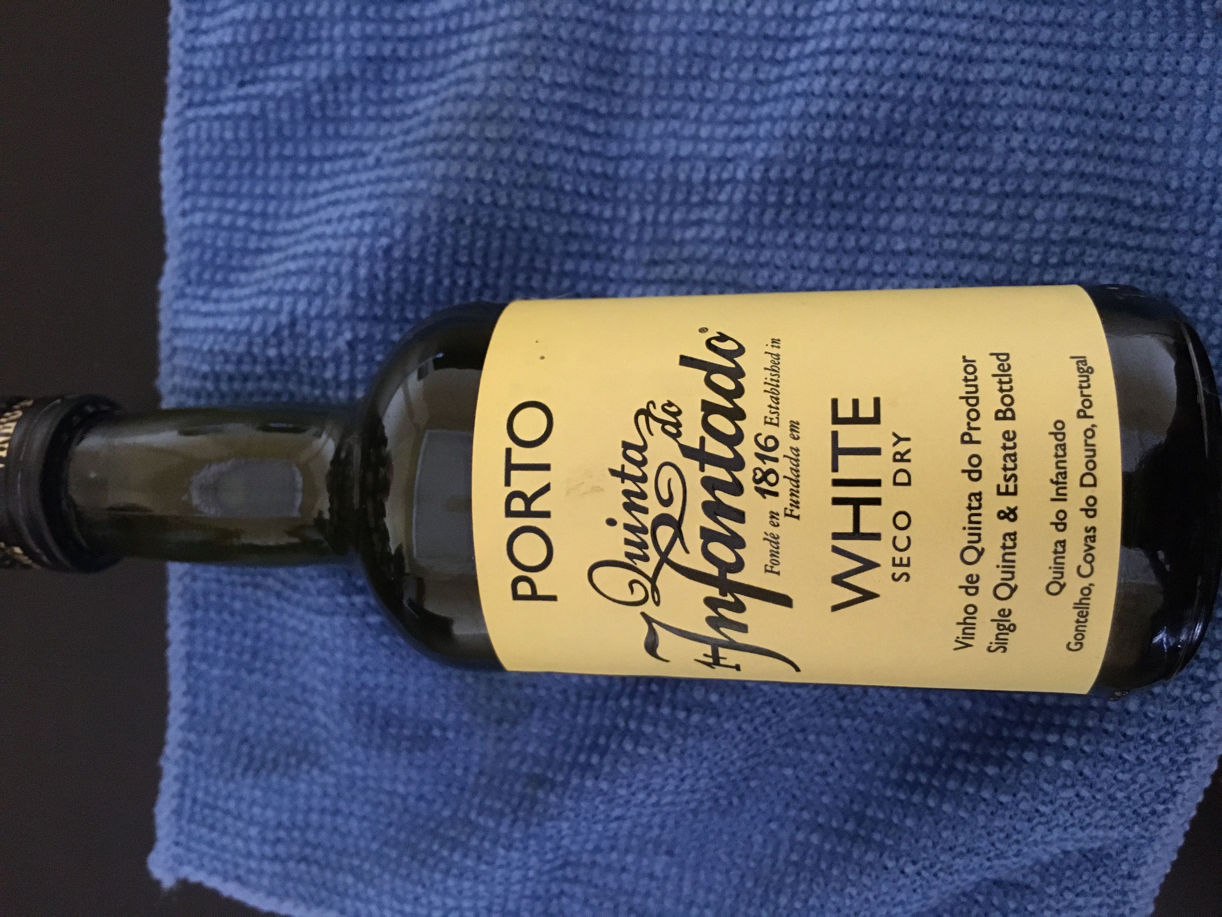 Mission: Impossible 3