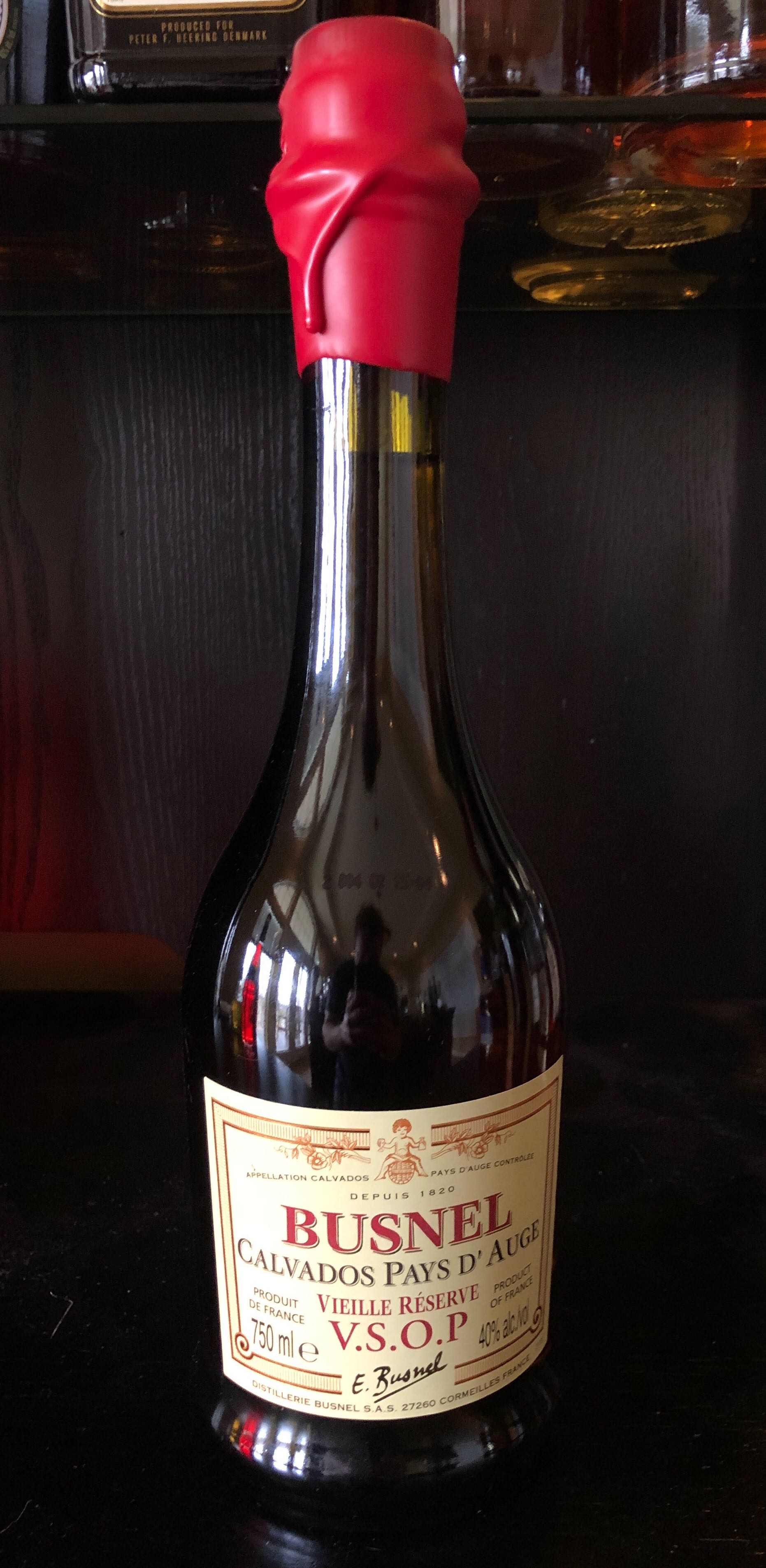 George Dickel Hand Selected Barrel Small Batch