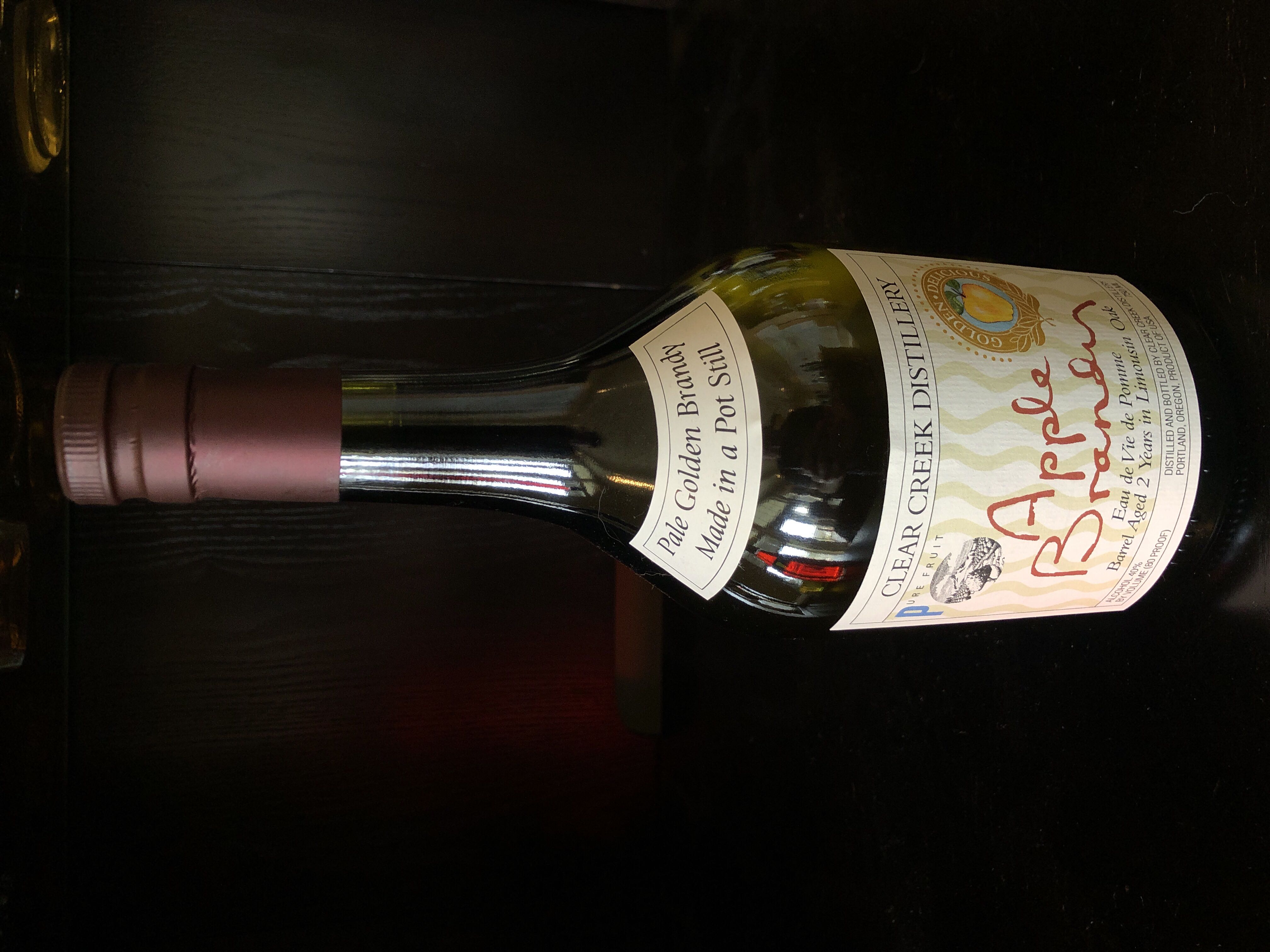 Glenfarclas Special Release 2005