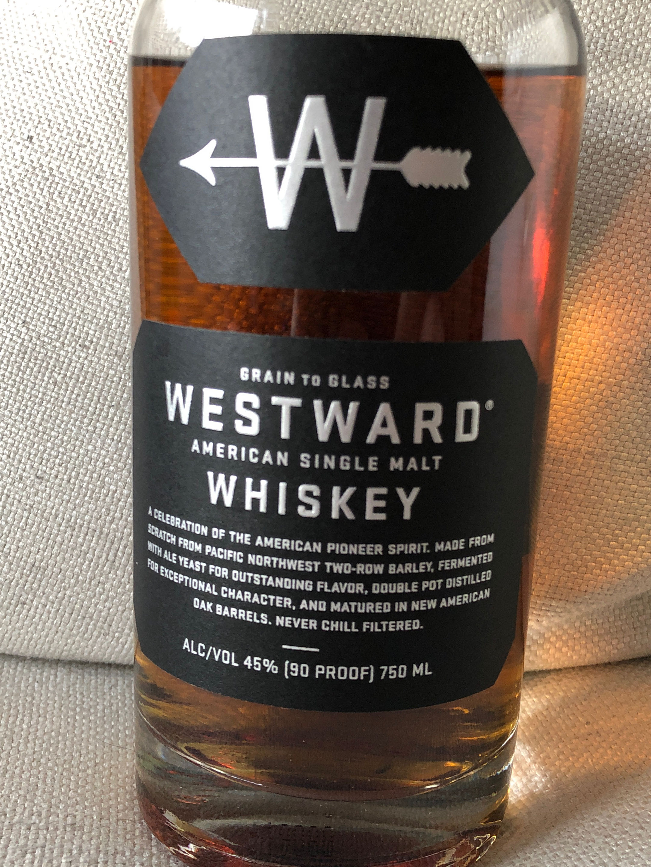 Signatory Mortlach 1991 25 Years