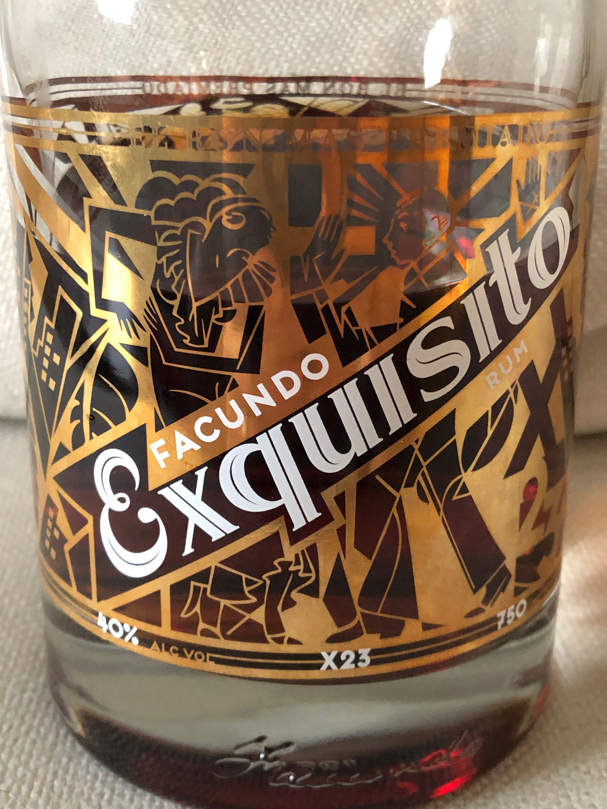 291 Barrel Proof Bourbon -Single Barrel 136.8 Proof