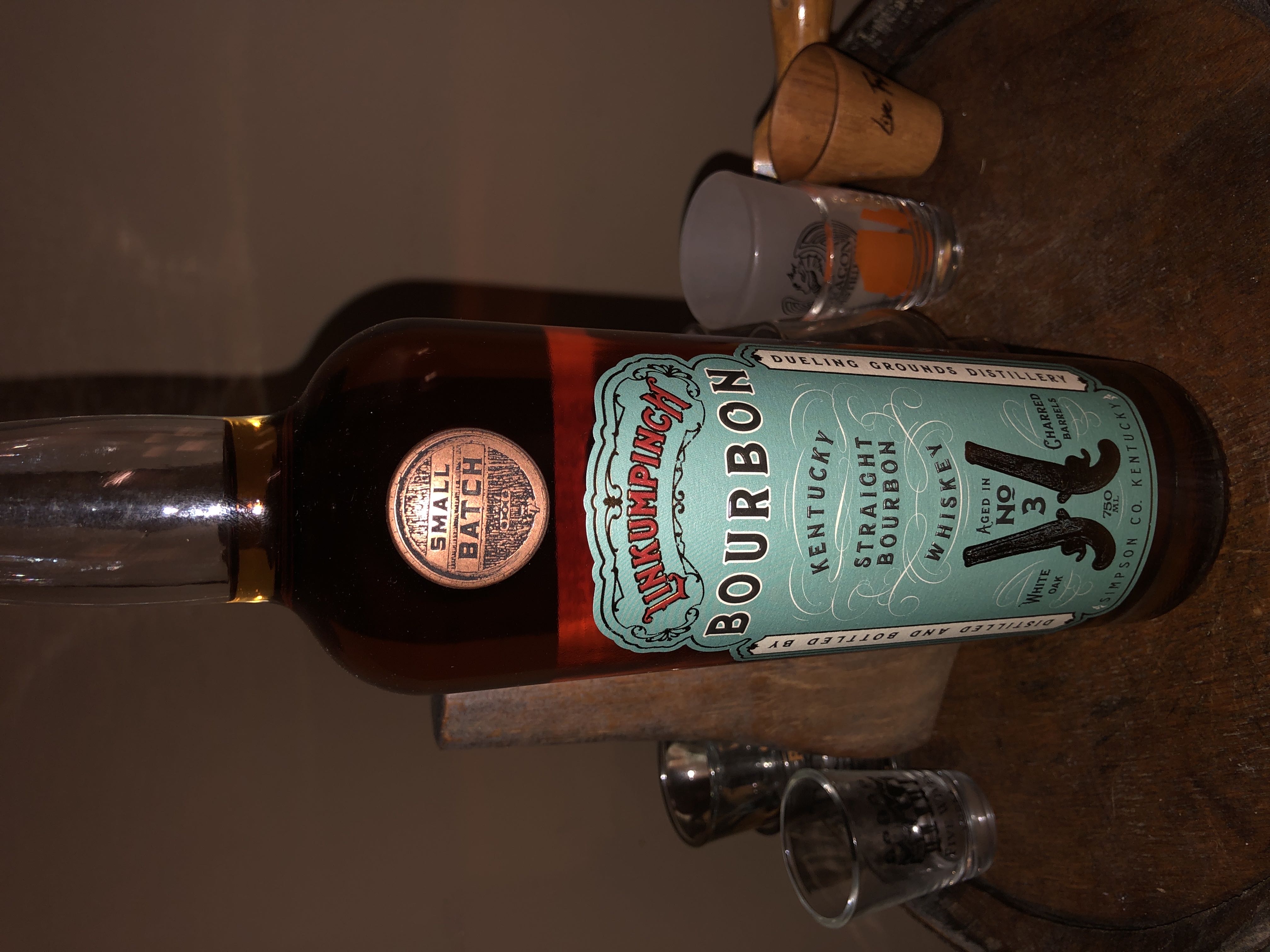 The Macallan: 12-Year