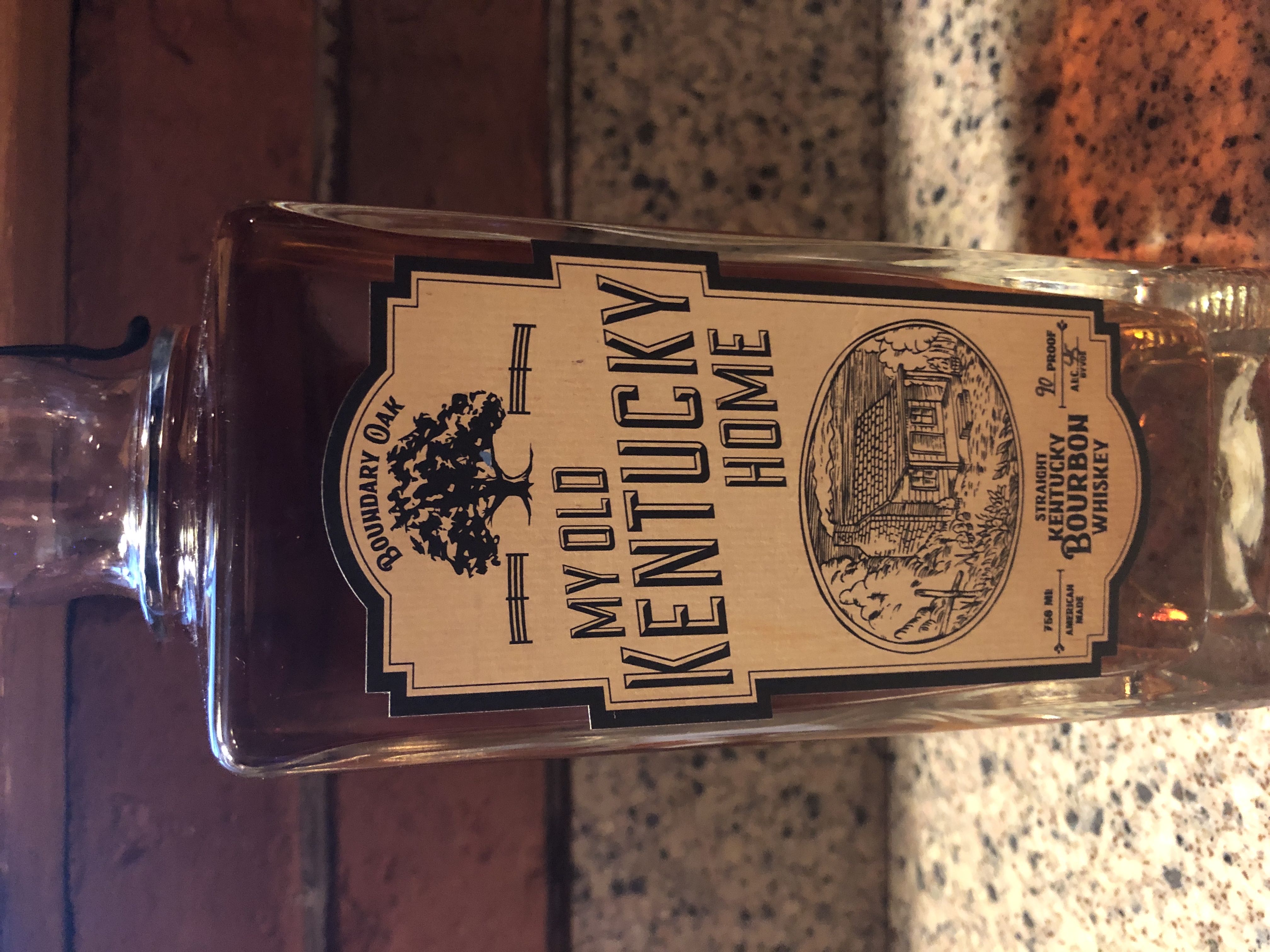 Glen Moray - 14 - SMWS 35.201