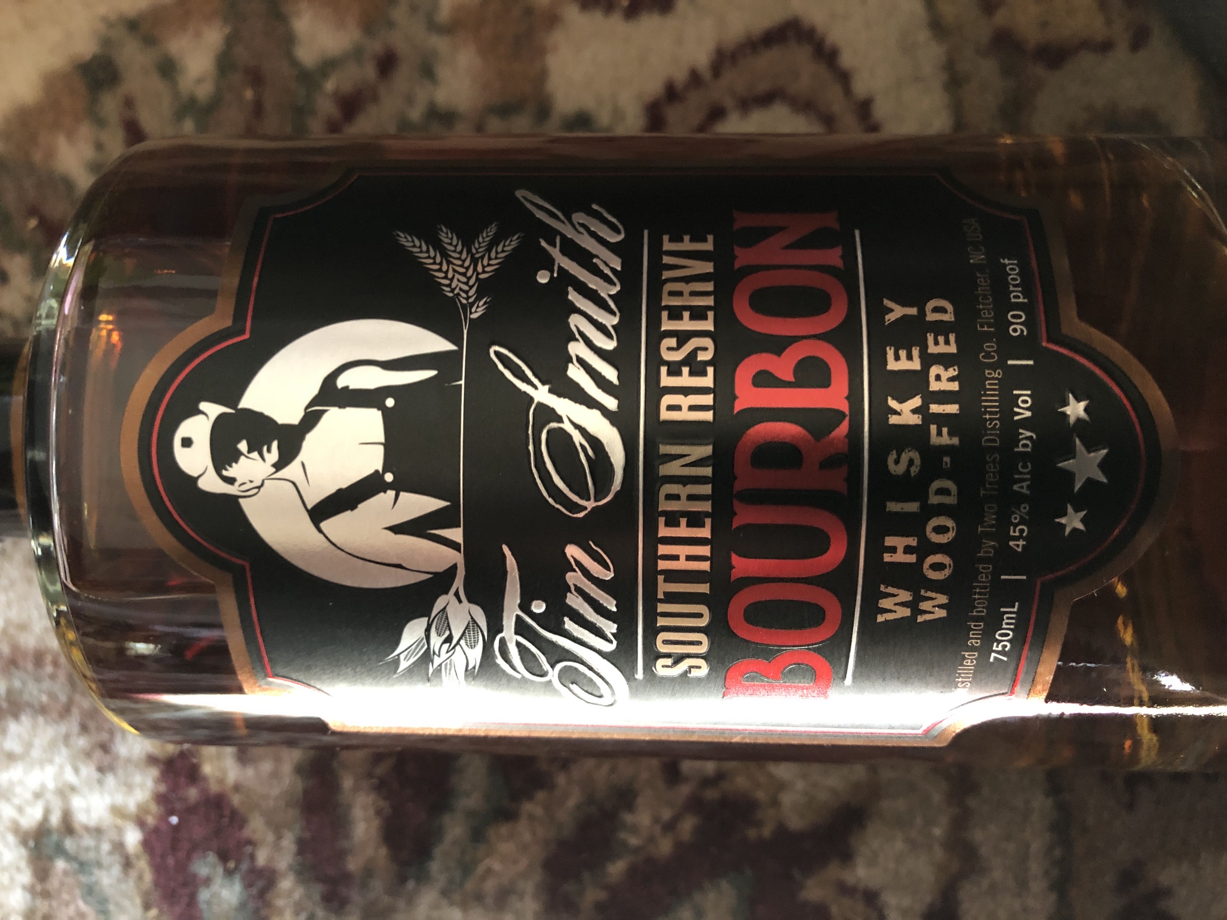 di Amore Quattro Orange