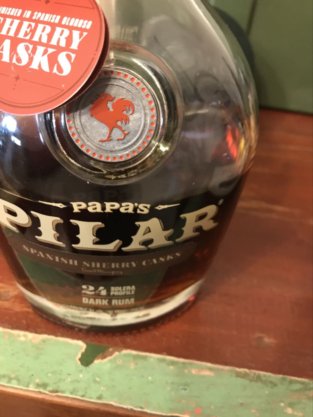 DC Batman 24 Oz Soup Mug