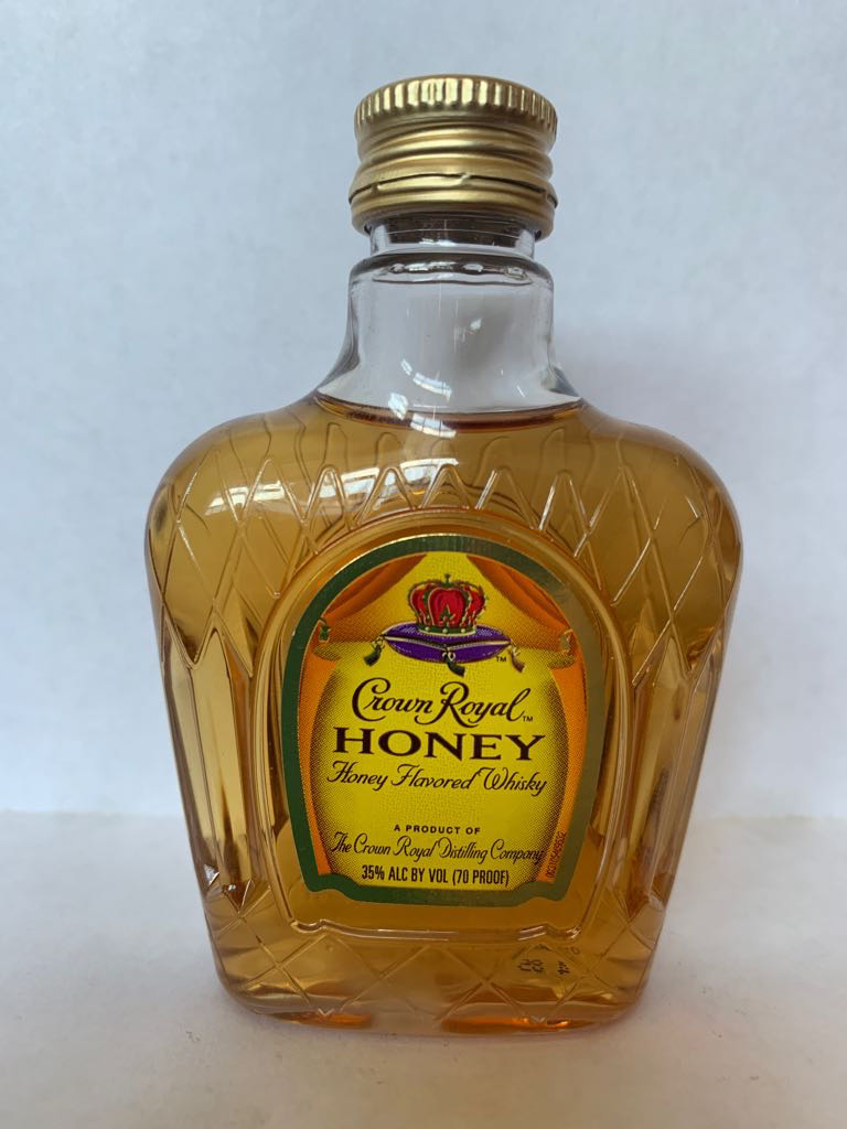 Foursquare Empery Mark IX