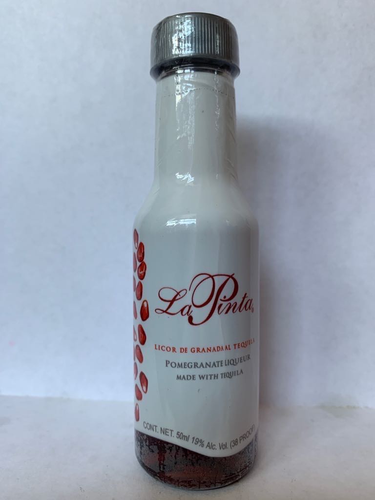 Oban Bay Reserve Game Of Thrones