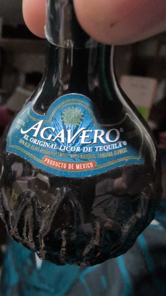 Indigo Metamorphosis