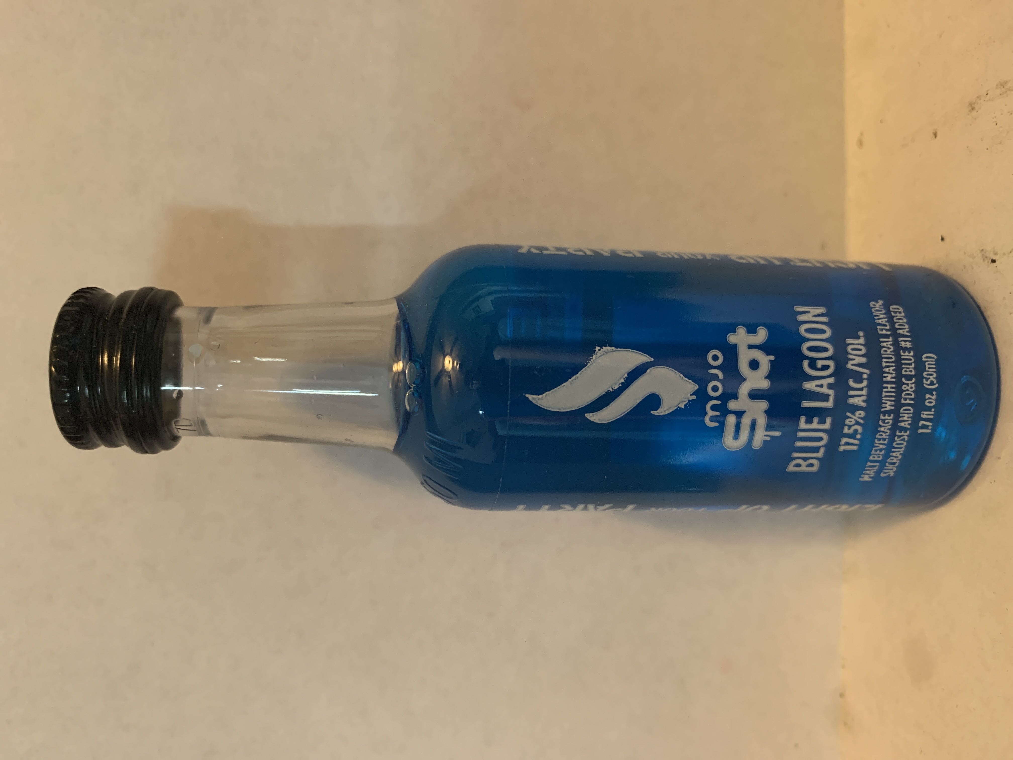 Orendain Extra Reposado