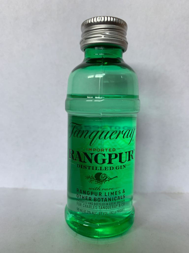 Borges Coroa - Tawny