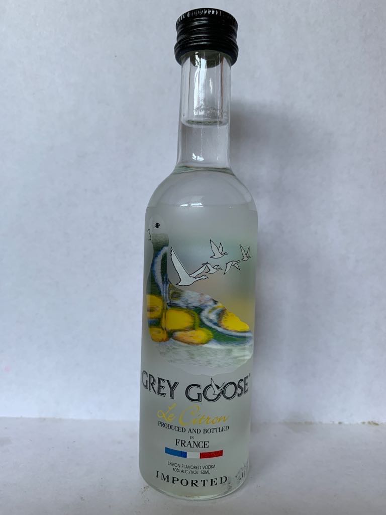 Templeton Rye 4yr Whiskey