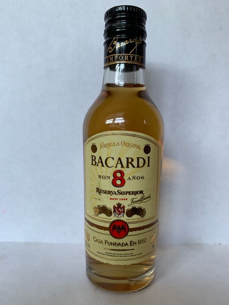 Blackadder The Legendary 24 Years