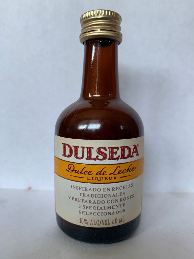 Straight Bourbon Whiskey Finished In Port Wine Casks