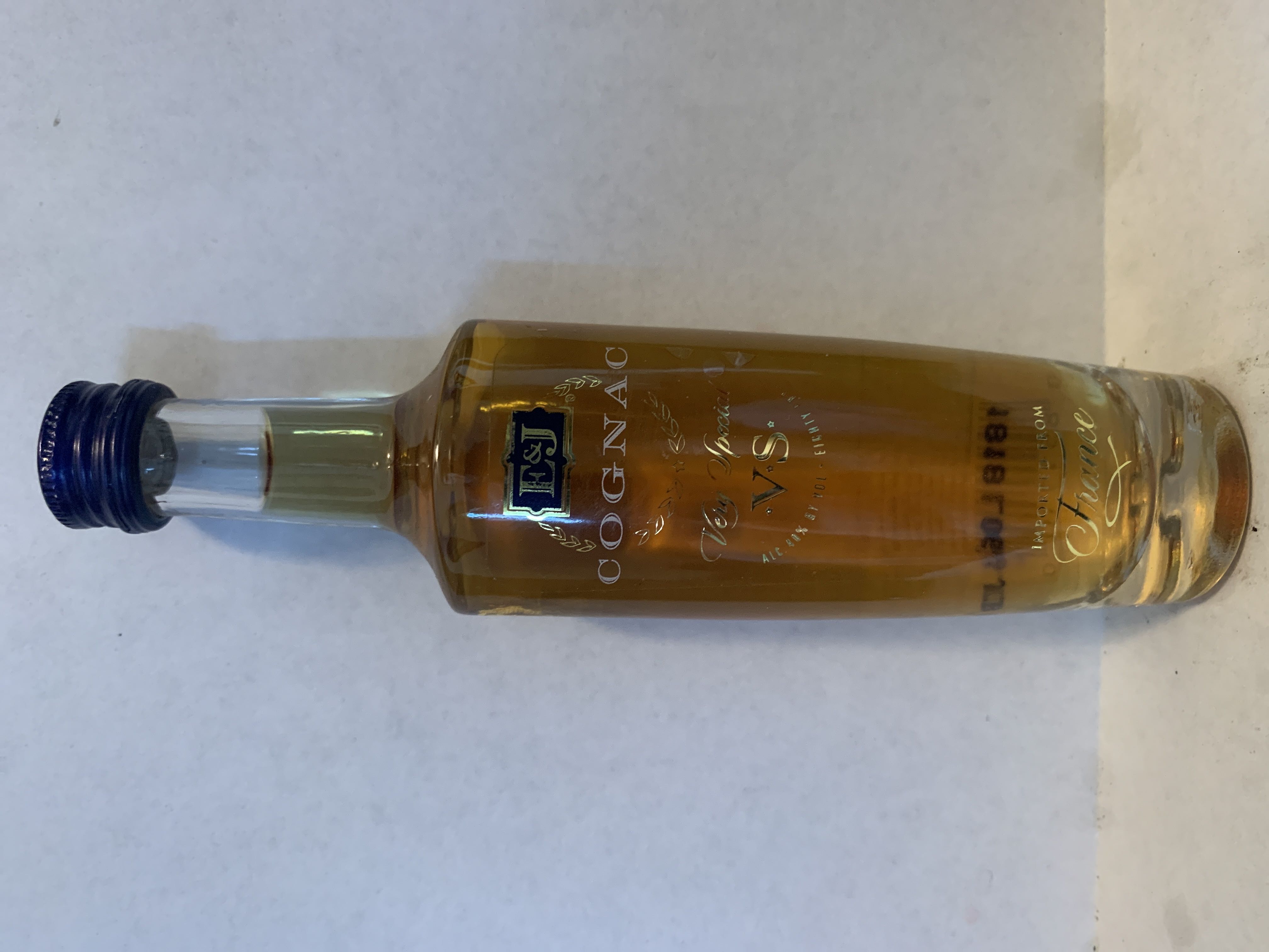 Fresh From The Valley