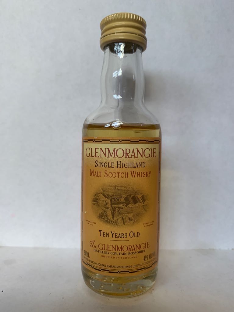 Borough Bourbon Batch 02 Rum Cask