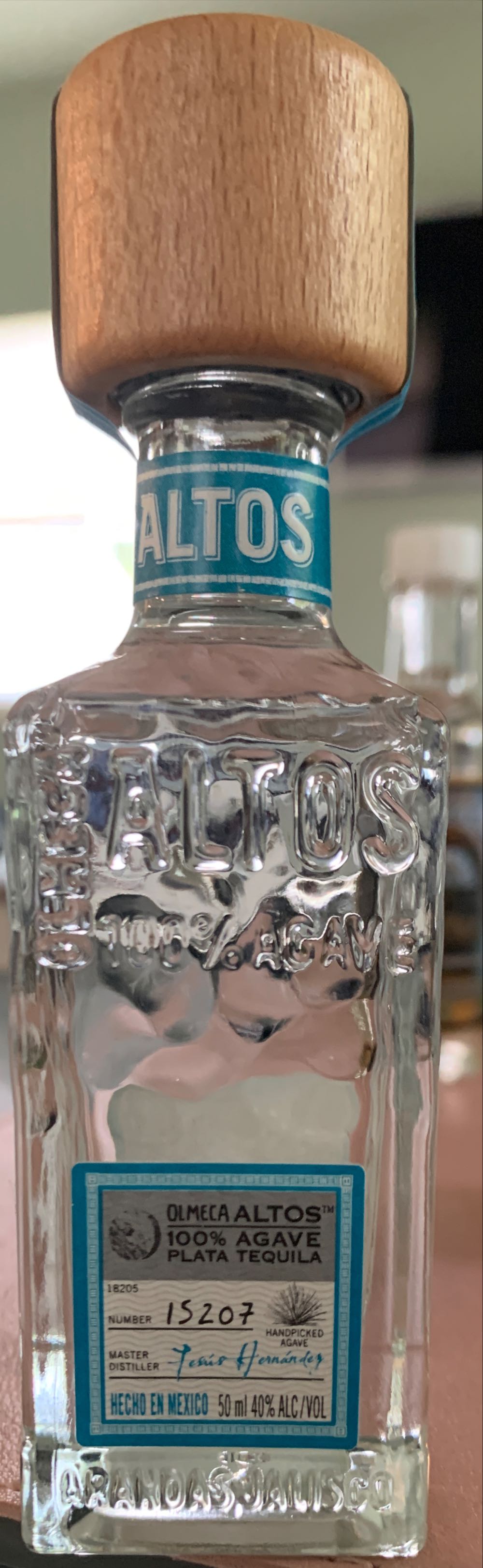 Cleveland Christmas 2020